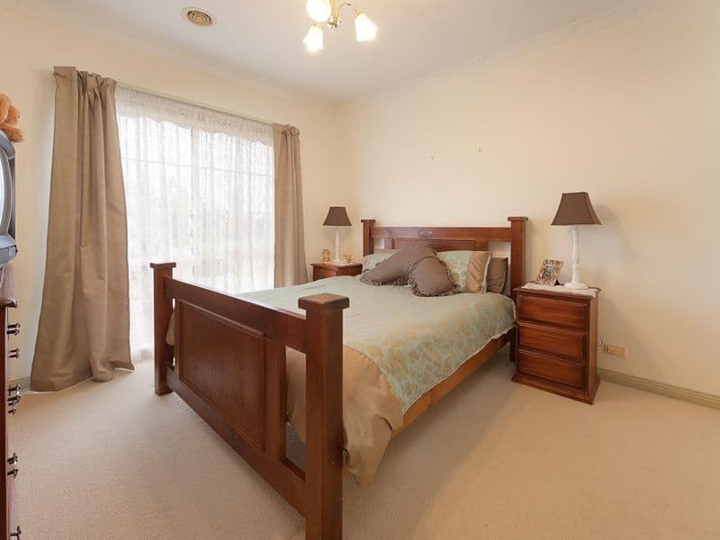 4 Park Lane, WODONGA VIC 3690, Wodonga - Thumbnail 8