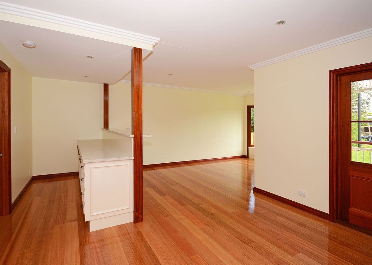 77 Corfield Street, POINT VERNON QLD 4655, Point Vernon - Thumbnail 3