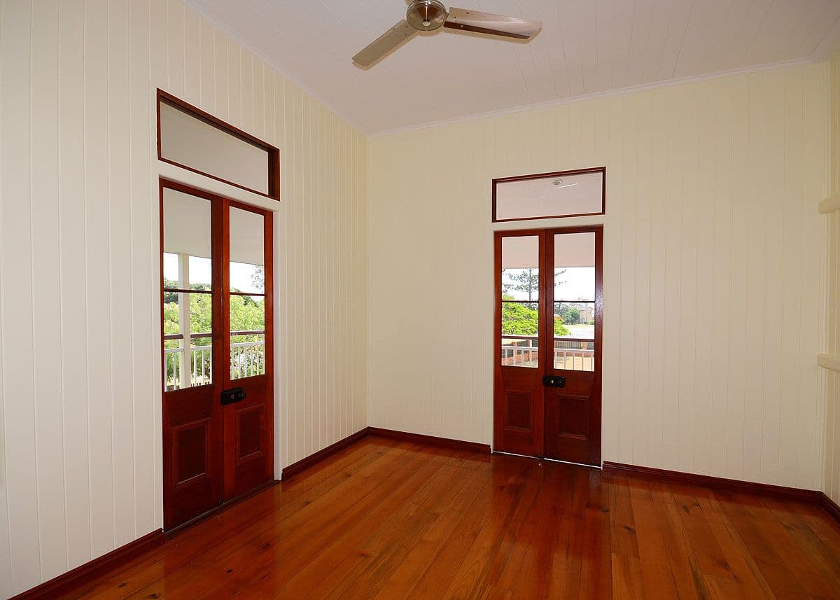 77 Corfield Street, POINT VERNON QLD 4655, Point Vernon - Thumbnail 8