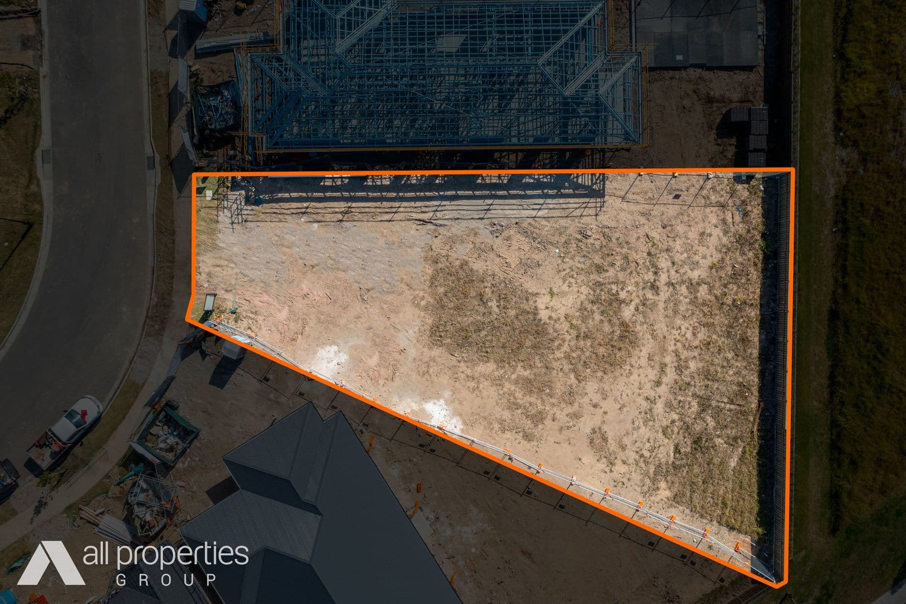 Lot 359/46 Hurley Street, Pimpama QLD 4209, Pimpama - Thumbnail 5