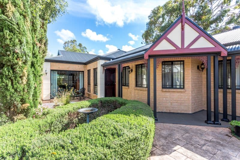 9A Seventh Avenue, Cheltenham SA 5014, Cheltenham - Thumbnail 2