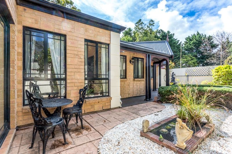 9A Seventh Avenue, Cheltenham SA 5014, Cheltenham - Thumbnail 3