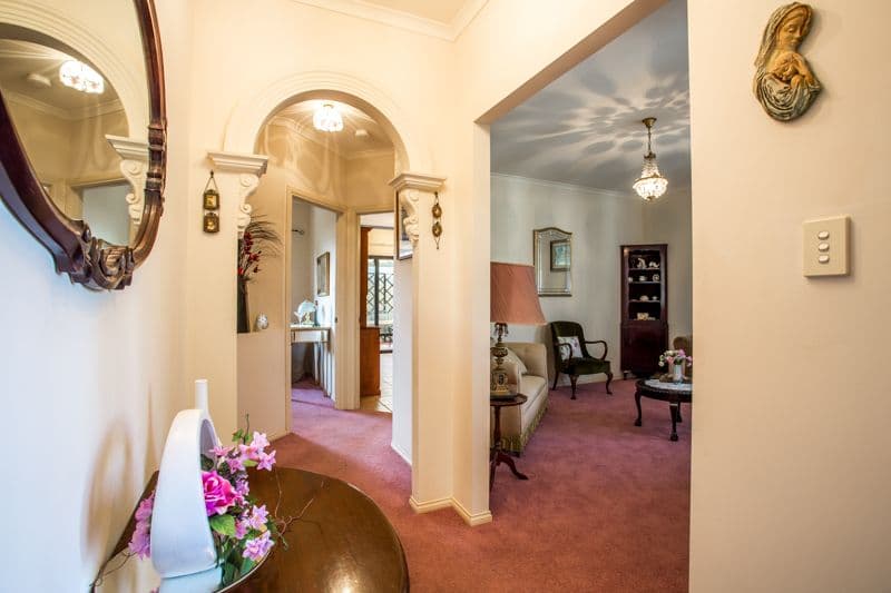 9A Seventh Avenue, Cheltenham SA 5014, Cheltenham - Thumbnail 4