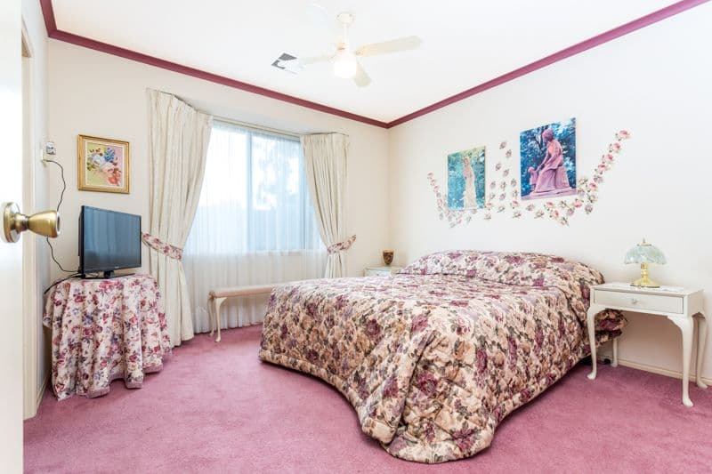 9A Seventh Avenue, Cheltenham SA 5014, Cheltenham - Thumbnail 5