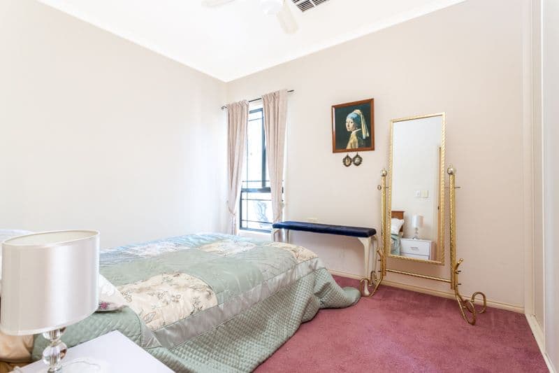9A Seventh Avenue, Cheltenham SA 5014, Cheltenham - Thumbnail 6