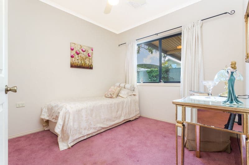 9A Seventh Avenue, Cheltenham SA 5014, Cheltenham - Thumbnail 7