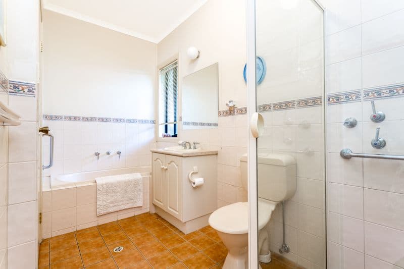 9A Seventh Avenue, Cheltenham SA 5014, Cheltenham - Thumbnail 8