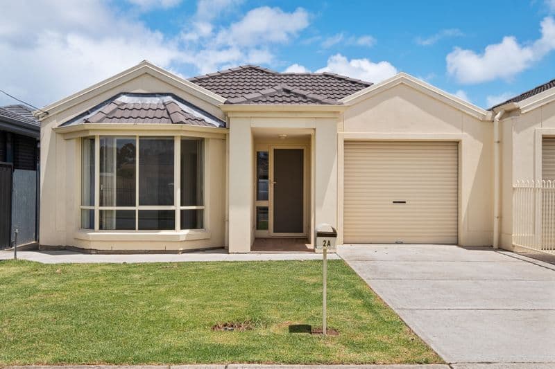 2A Mill Street, Seaton SA 5023, Seaton - Image 1