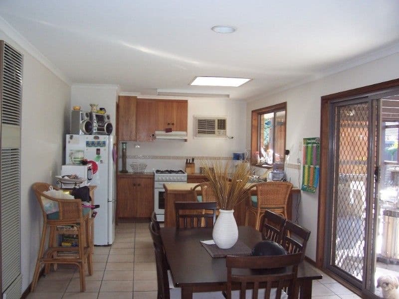 50 Phillip Street, TRARALGON VIC 3844, Traralgon - Thumbnail 2