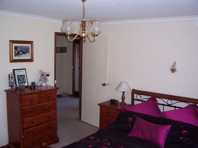 50 Phillip Street, TRARALGON VIC 3844, Traralgon - Thumbnail 3