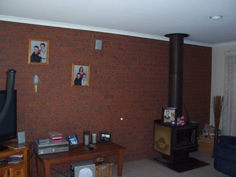 50 Phillip Street, TRARALGON VIC 3844, Traralgon - Thumbnail 4