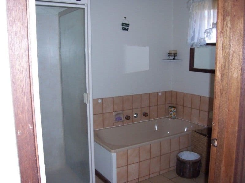50 Phillip Street, TRARALGON VIC 3844, Traralgon - Thumbnail 5