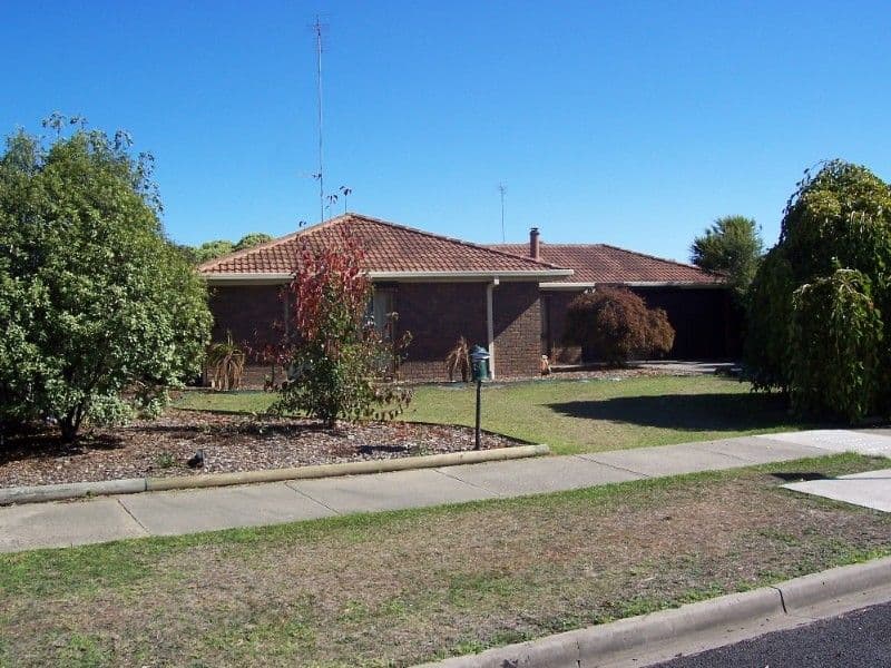 50 Phillip Street, TRARALGON VIC 3844, Traralgon - Thumbnail 6