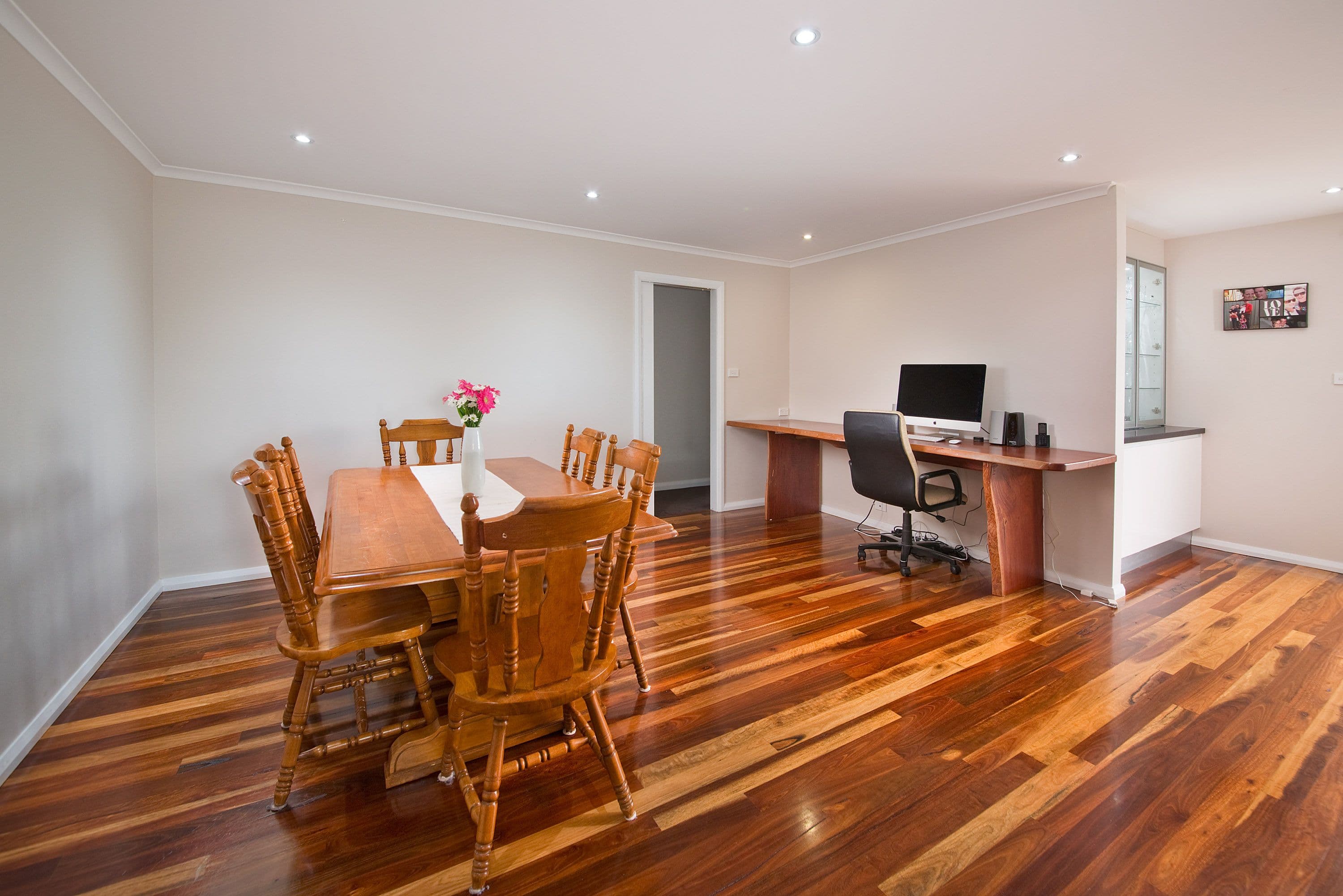 10 Hillier Avenue, Blackheath - Thumbnail 3