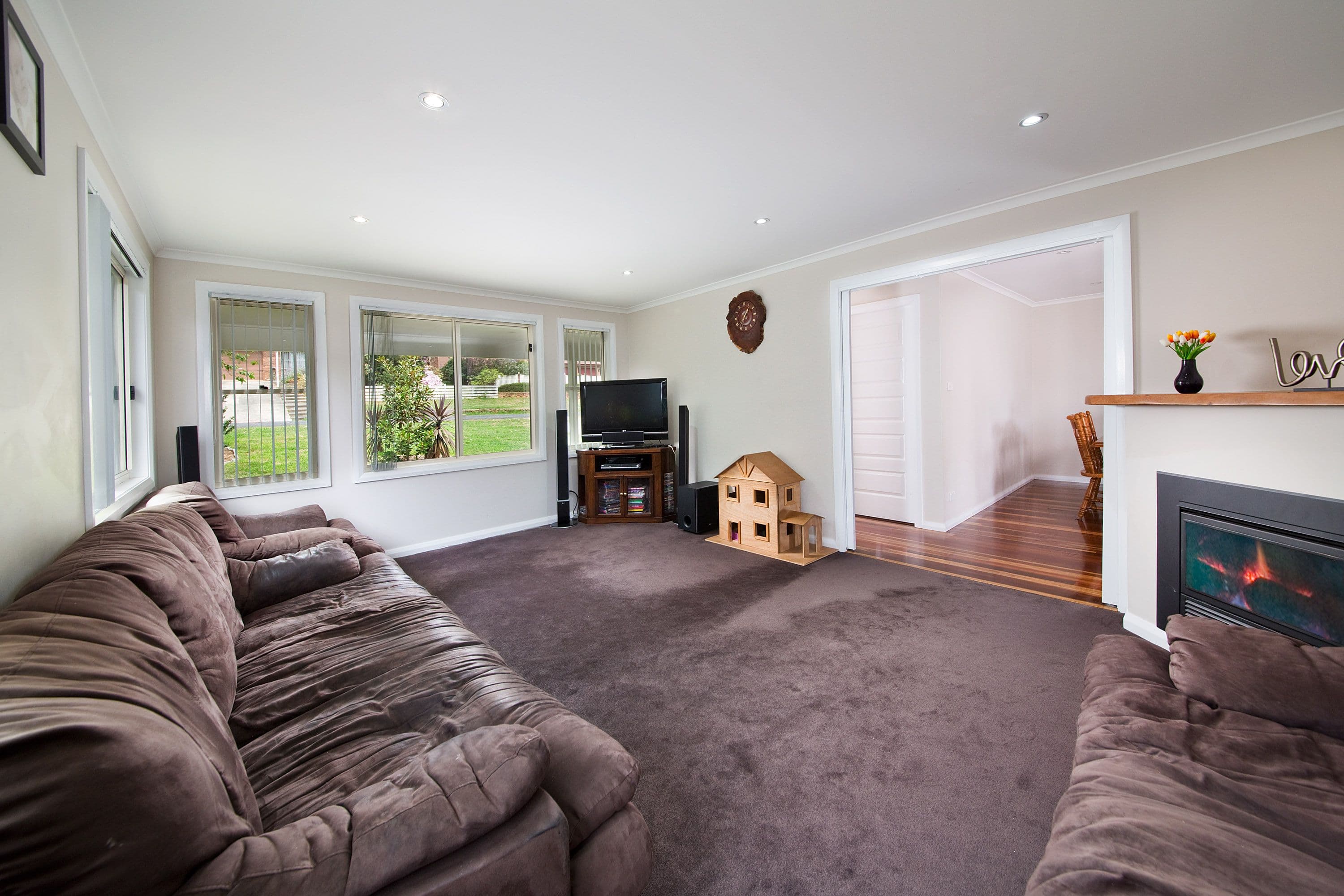 10 Hillier Avenue, Blackheath - Thumbnail 4