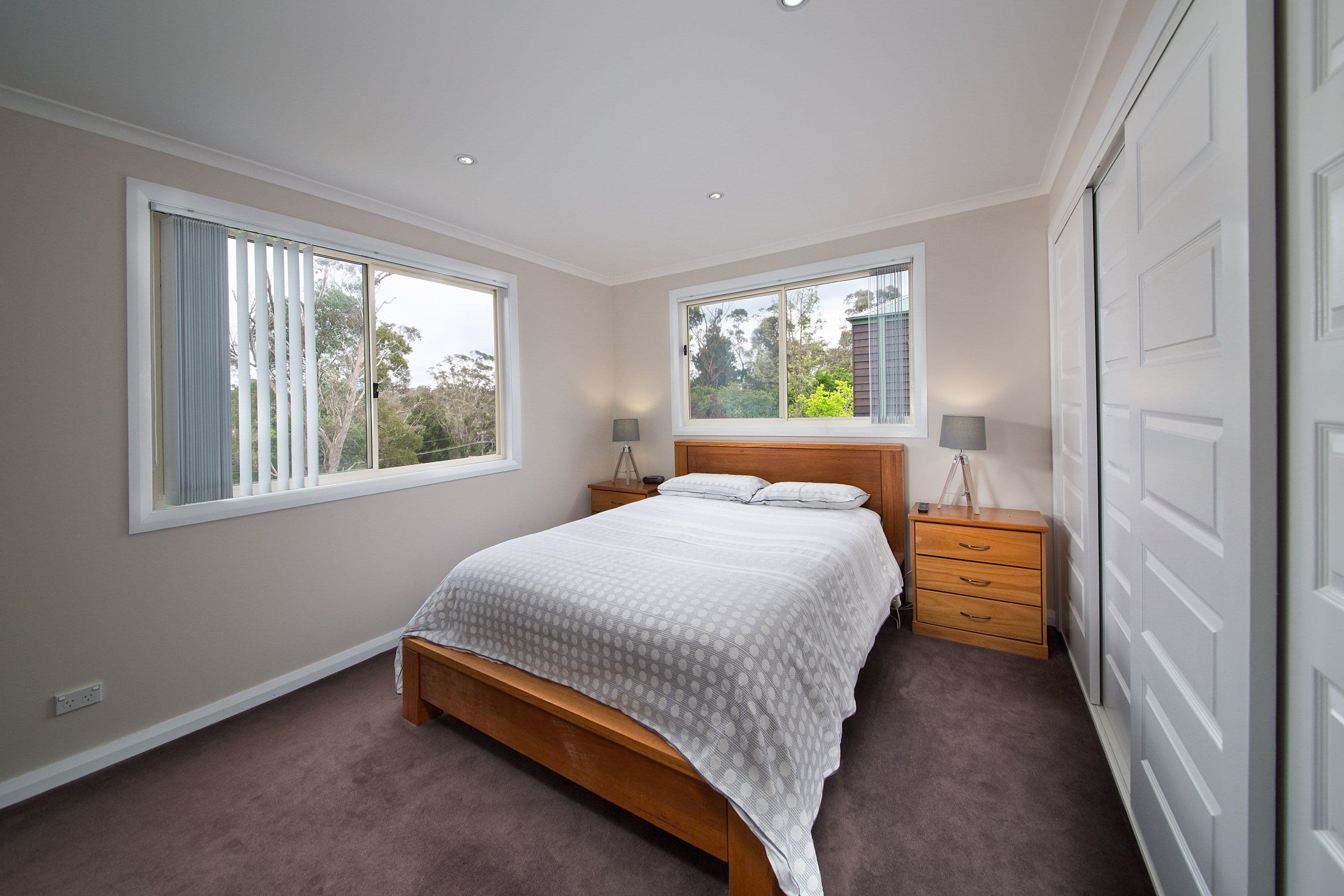 10 Hillier Avenue, Blackheath - Thumbnail 5