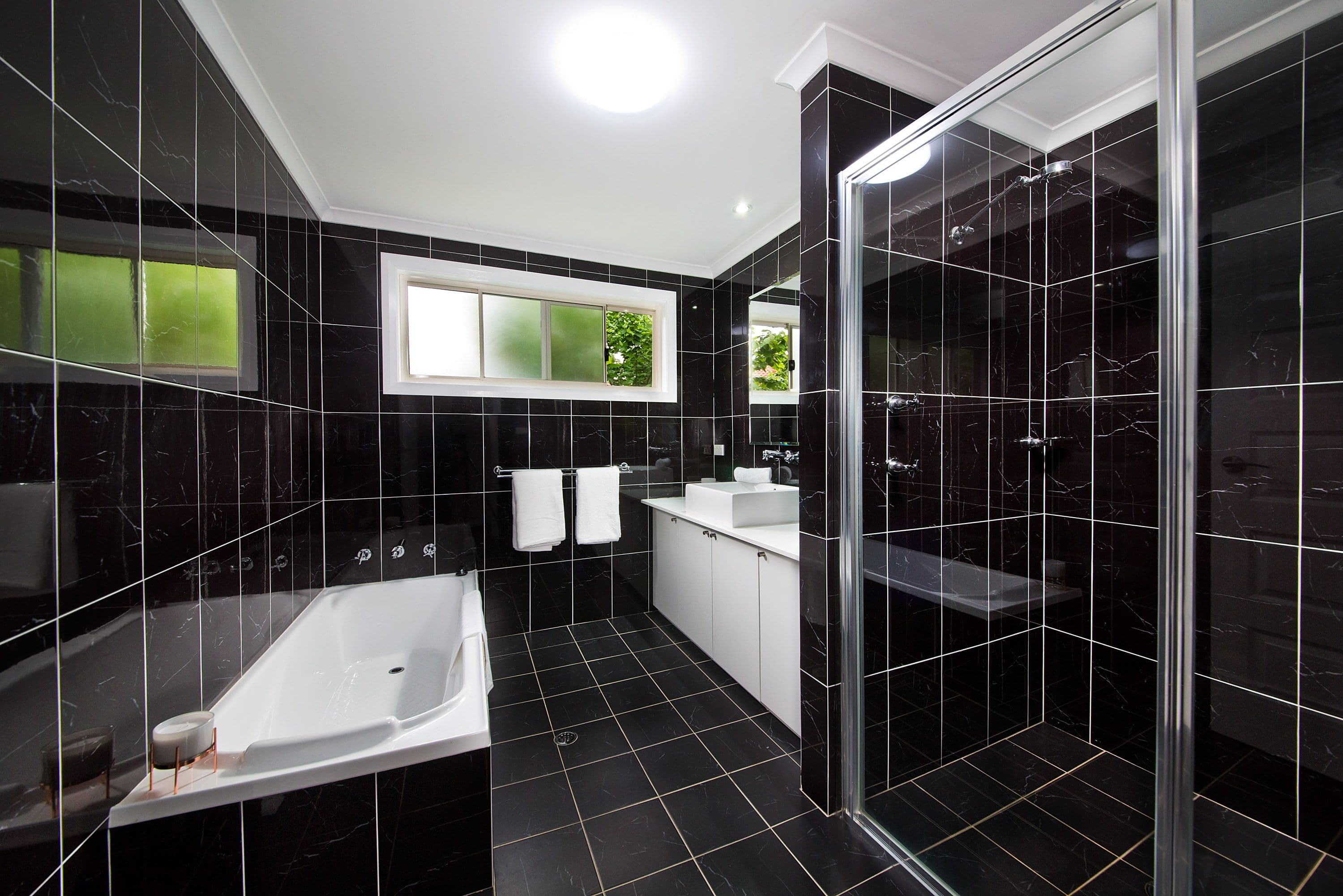10 Hillier Avenue, Blackheath - Thumbnail 6