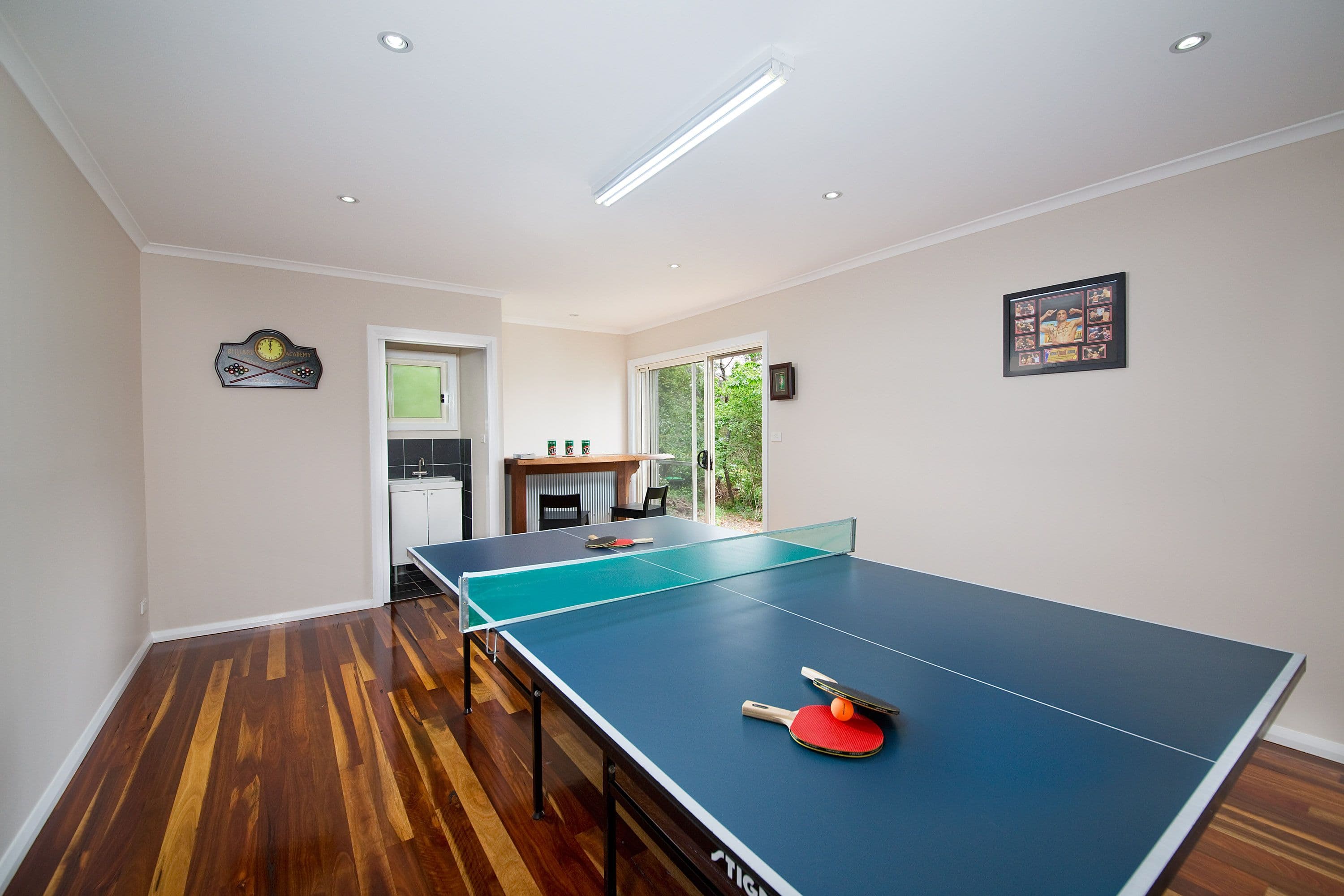 10 Hillier Avenue, Blackheath - Thumbnail 7