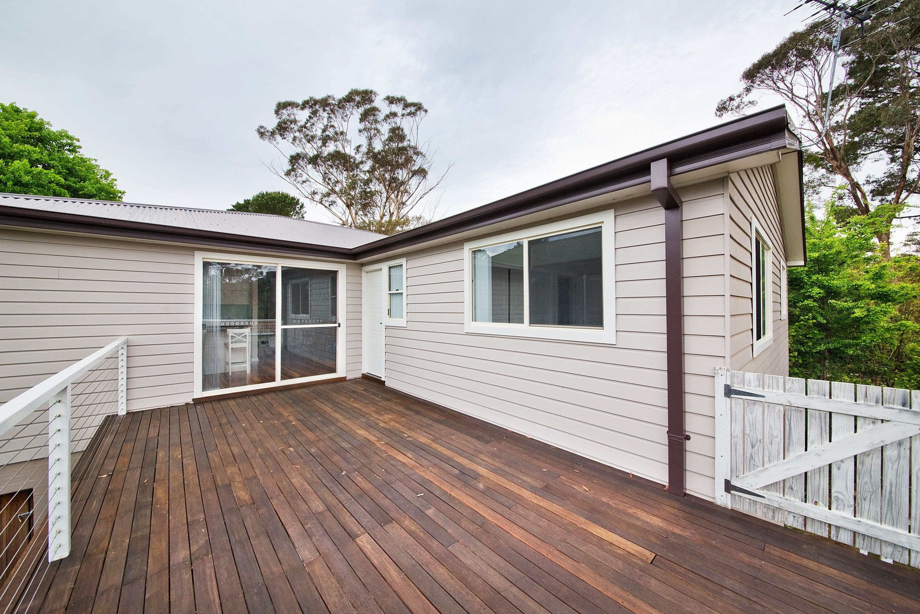 10 Hillier Avenue, Blackheath - Thumbnail 8