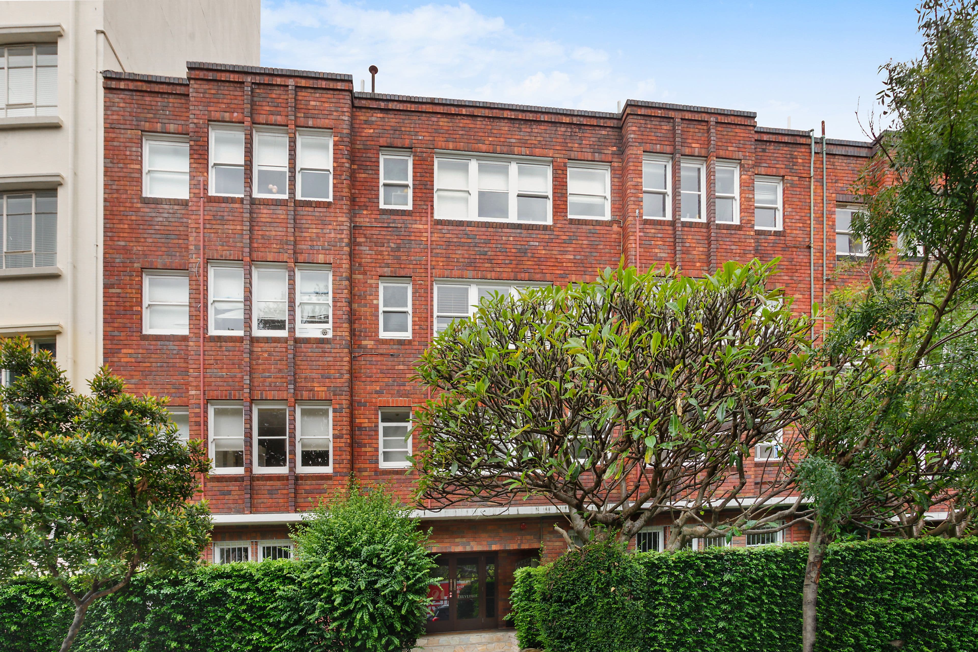 21 St Neot Avenue, Potts Point NSW 2011, Potts Point - Image 1