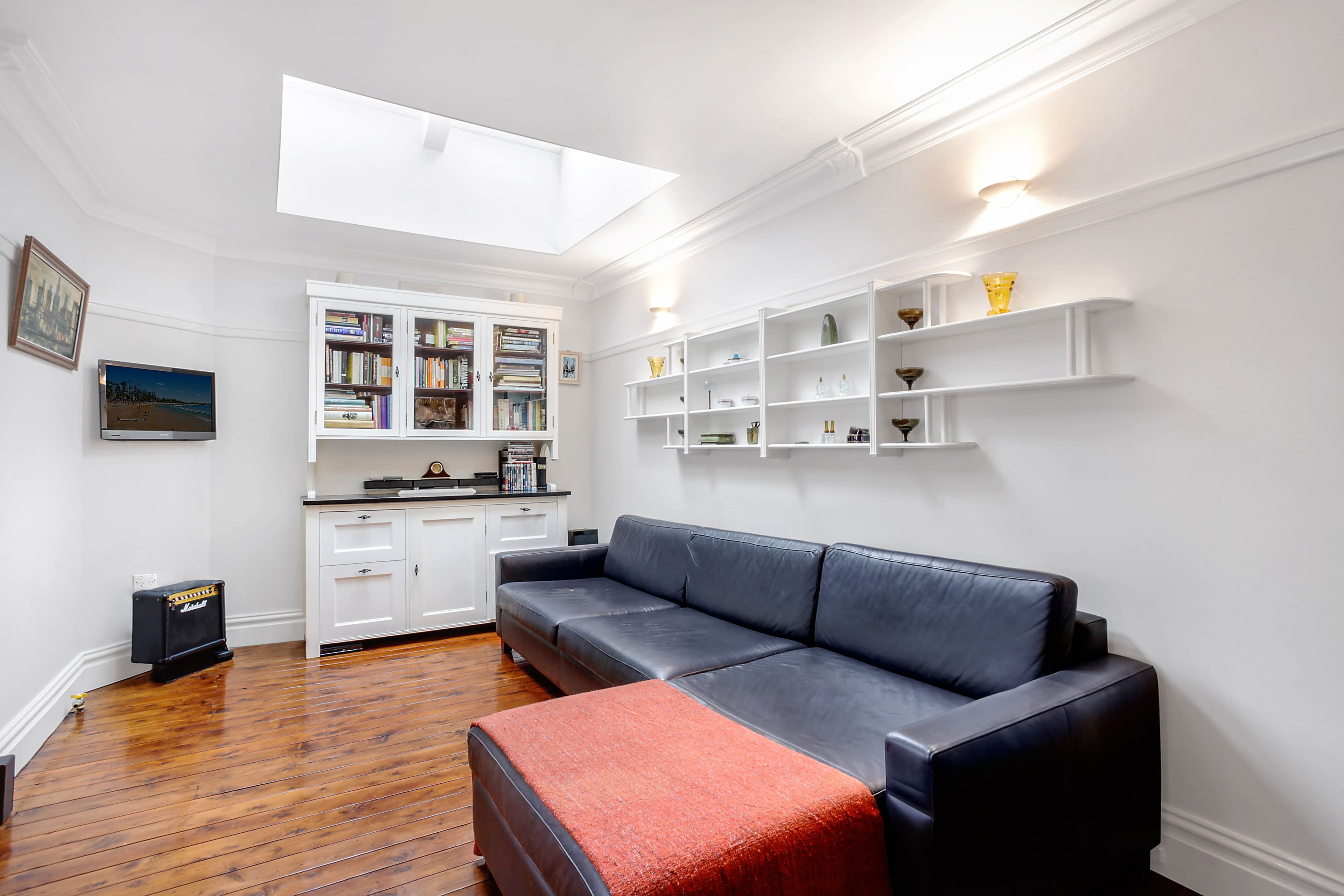 21 St Neot Avenue, Potts Point NSW 2011, Potts Point - Thumbnail 2