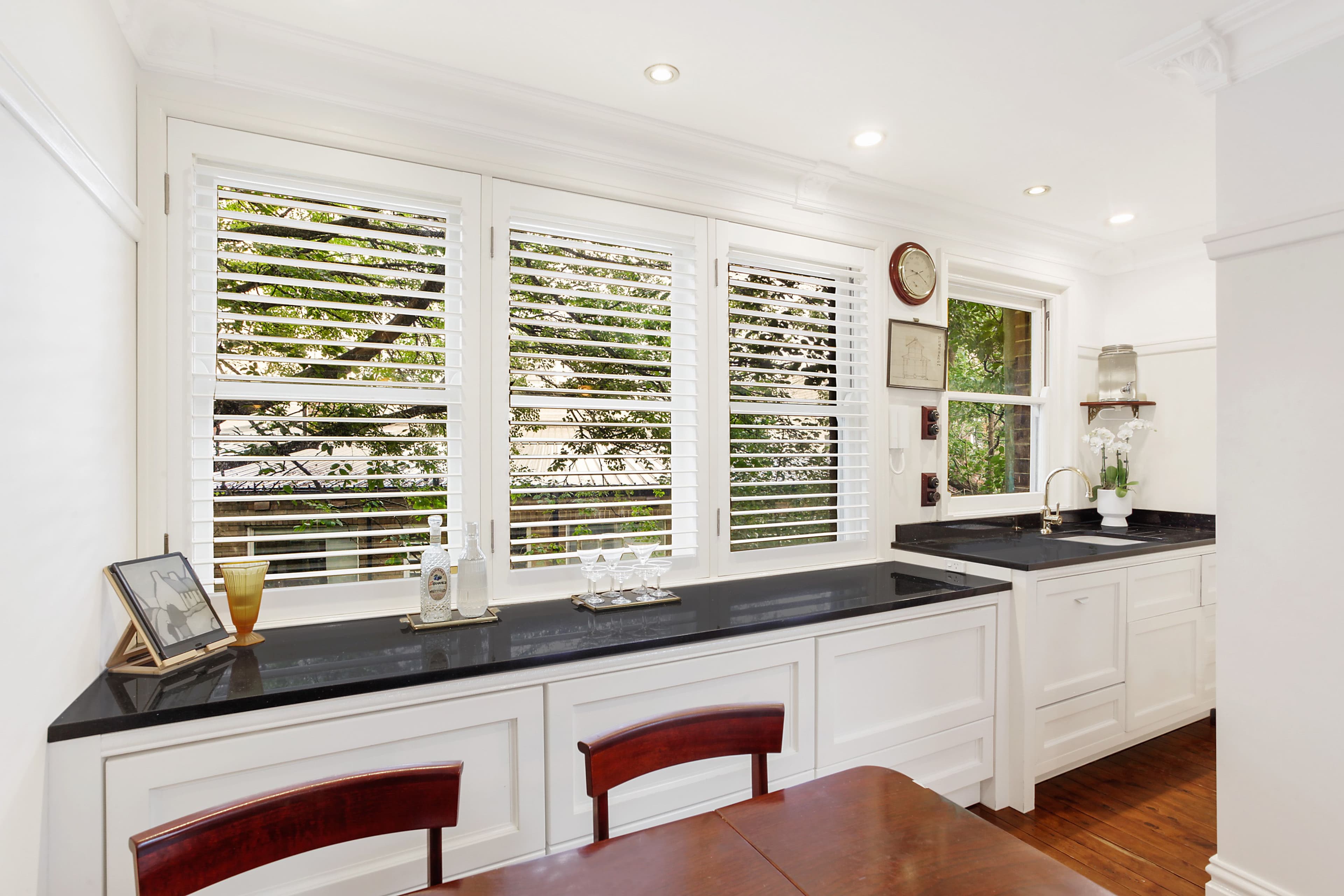 21 St Neot Avenue, Potts Point NSW 2011, Potts Point - Thumbnail 3