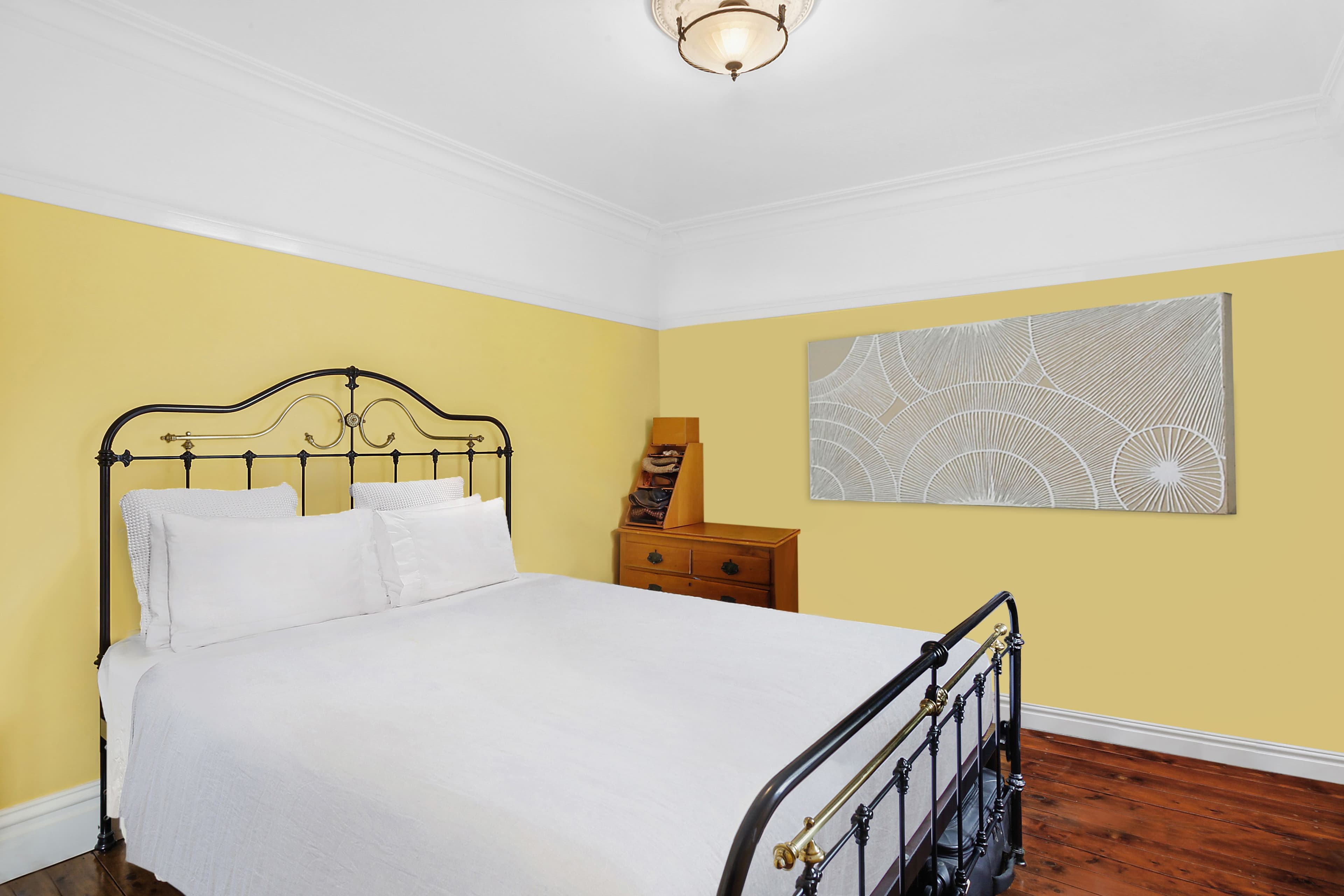 21 St Neot Avenue, Potts Point NSW 2011, Potts Point - Thumbnail 4