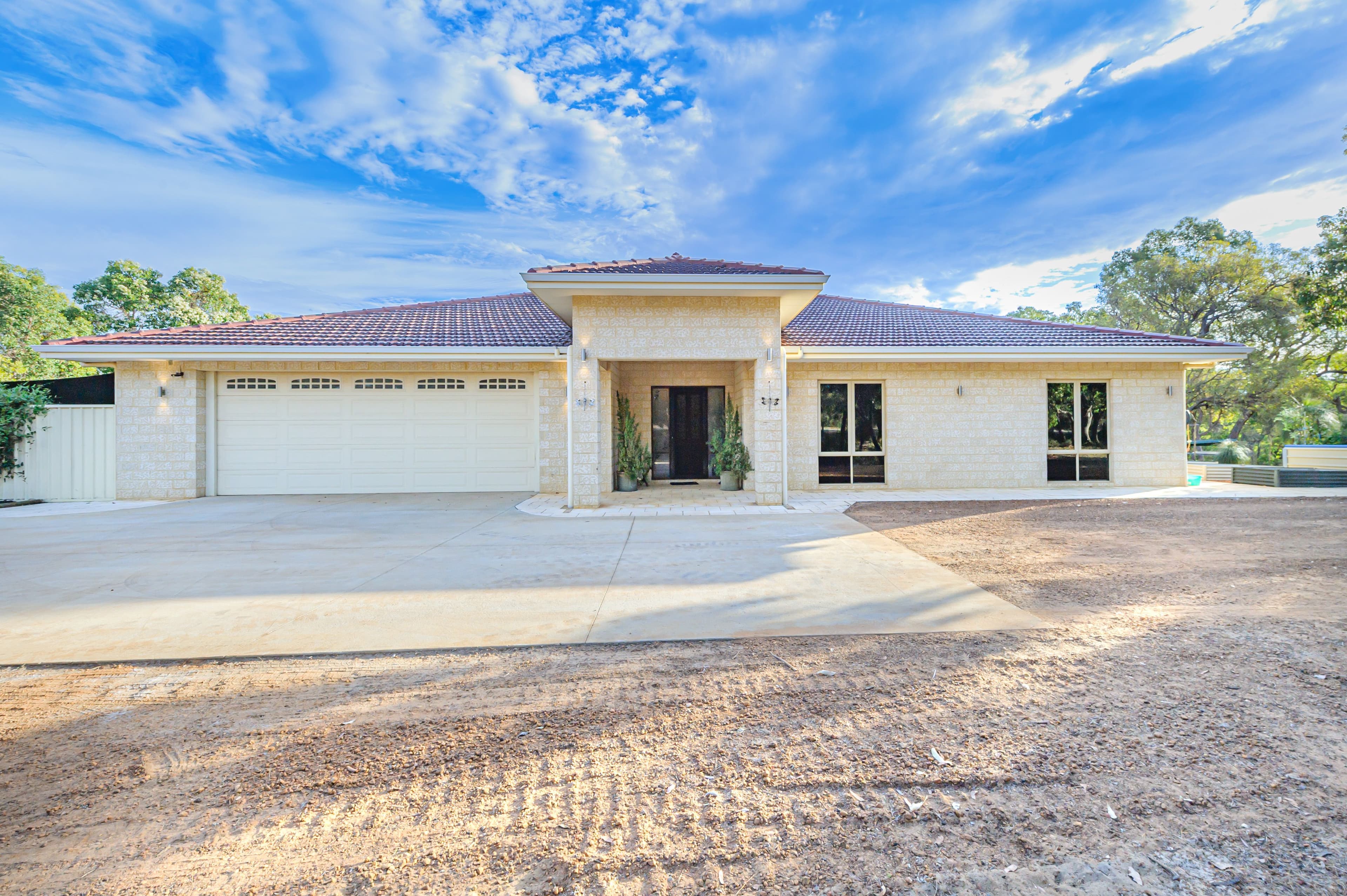 32 Pipe Lily Way, Lower Chittering WA 6084, Lower Chittering - Image 1