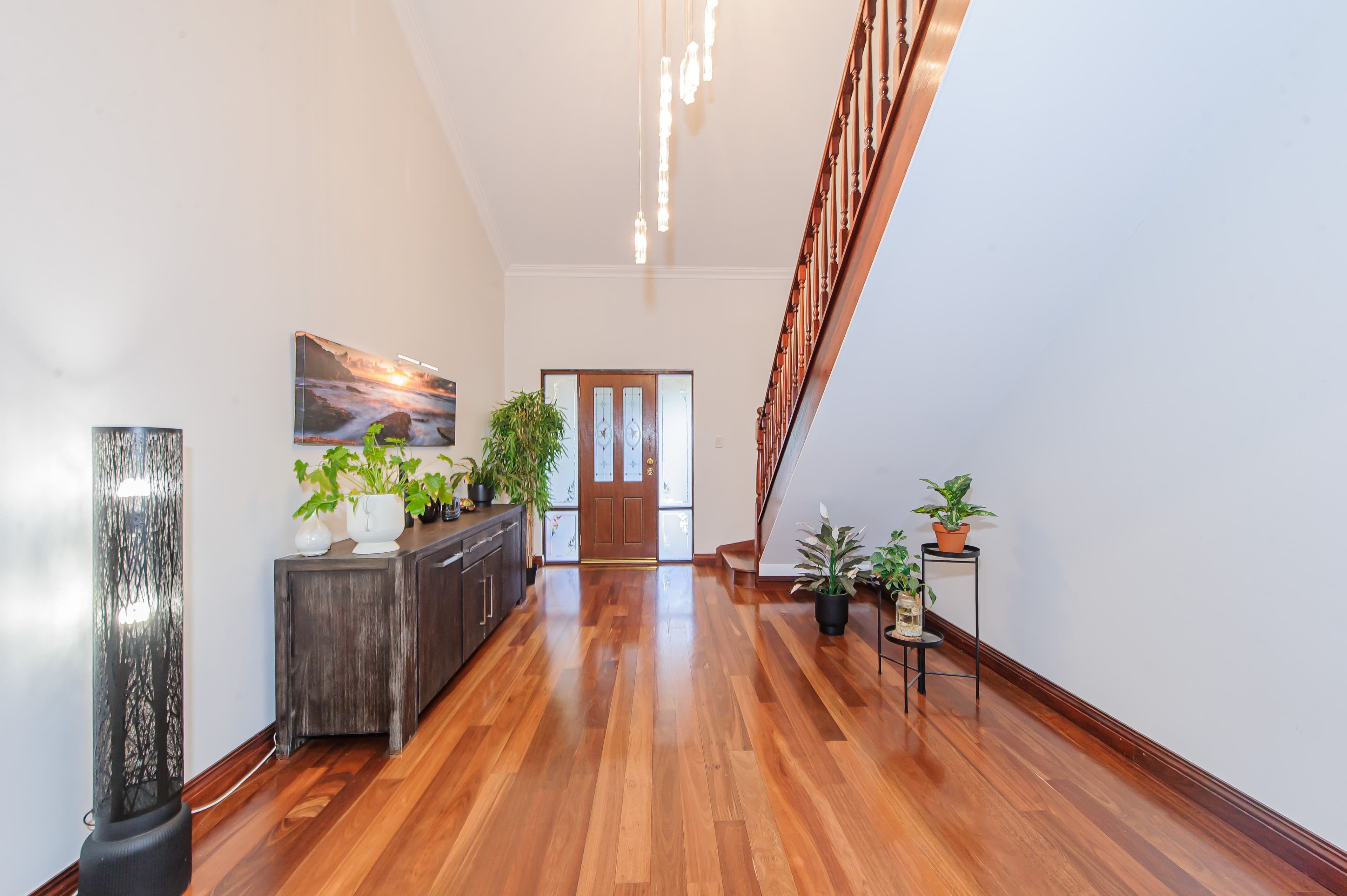 32 Pipe Lily Way, Lower Chittering WA 6084, Lower Chittering - Thumbnail 2