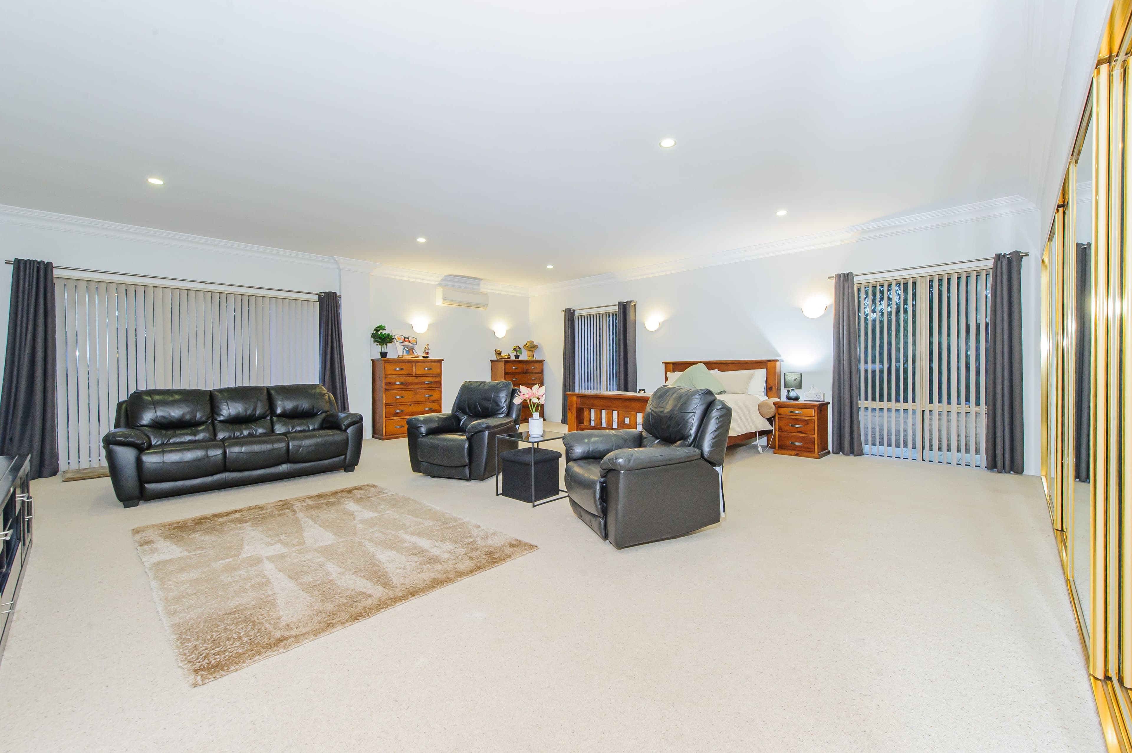 32 Pipe Lily Way, Lower Chittering WA 6084, Lower Chittering - Thumbnail 3