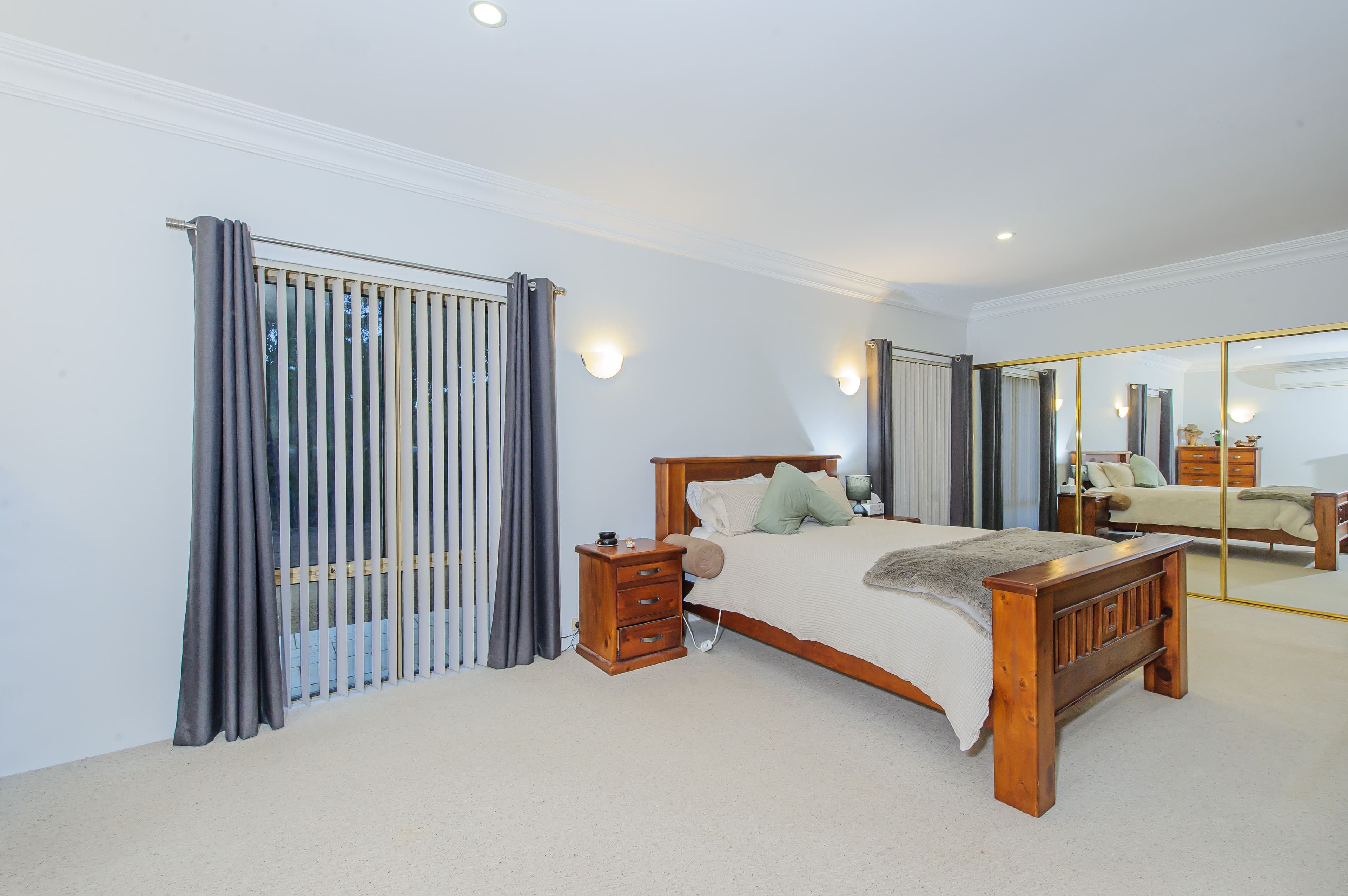 32 Pipe Lily Way, Lower Chittering WA 6084, Lower Chittering - Thumbnail 4
