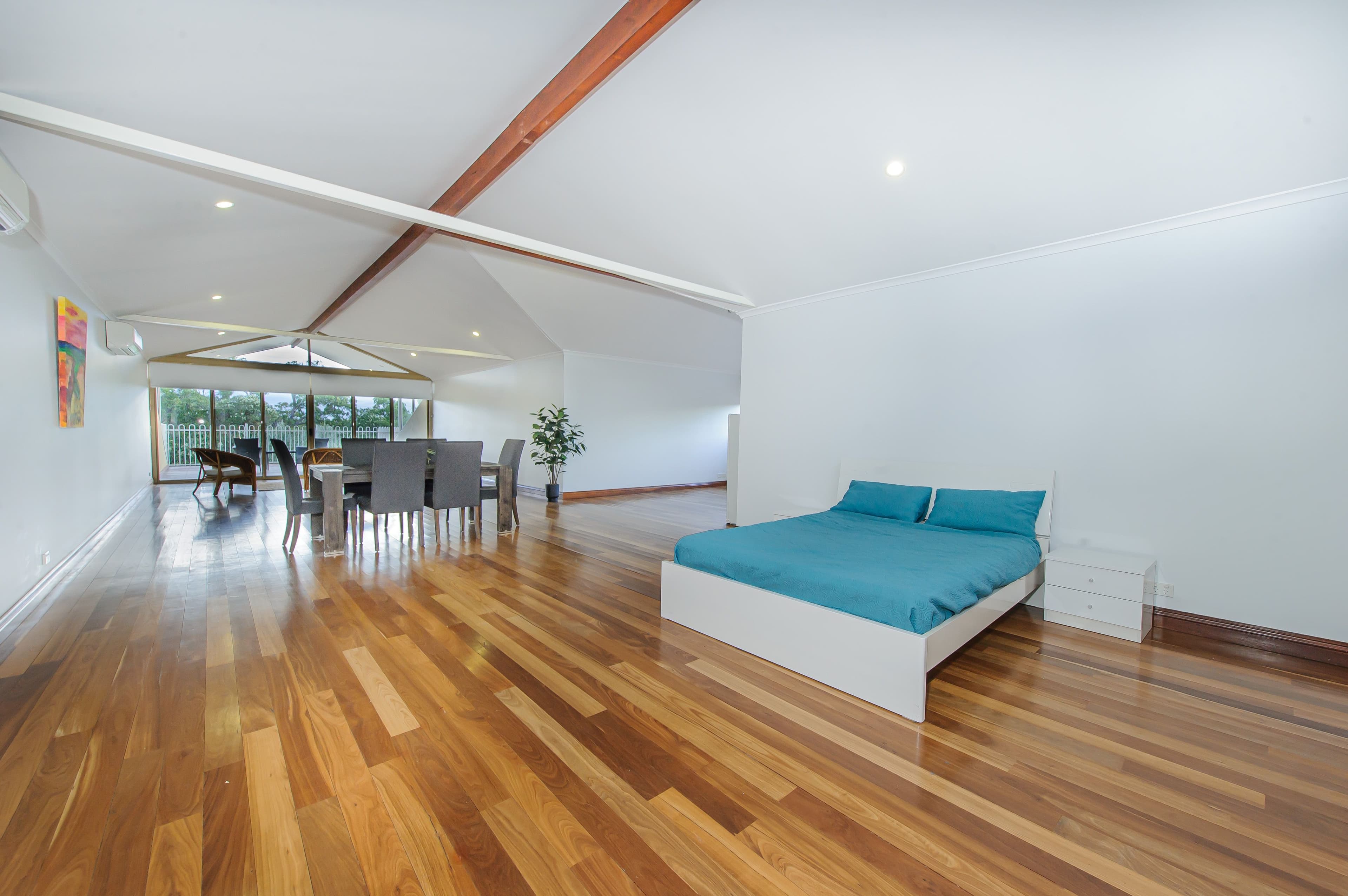 32 Pipe Lily Way, Lower Chittering WA 6084, Lower Chittering - Thumbnail 8