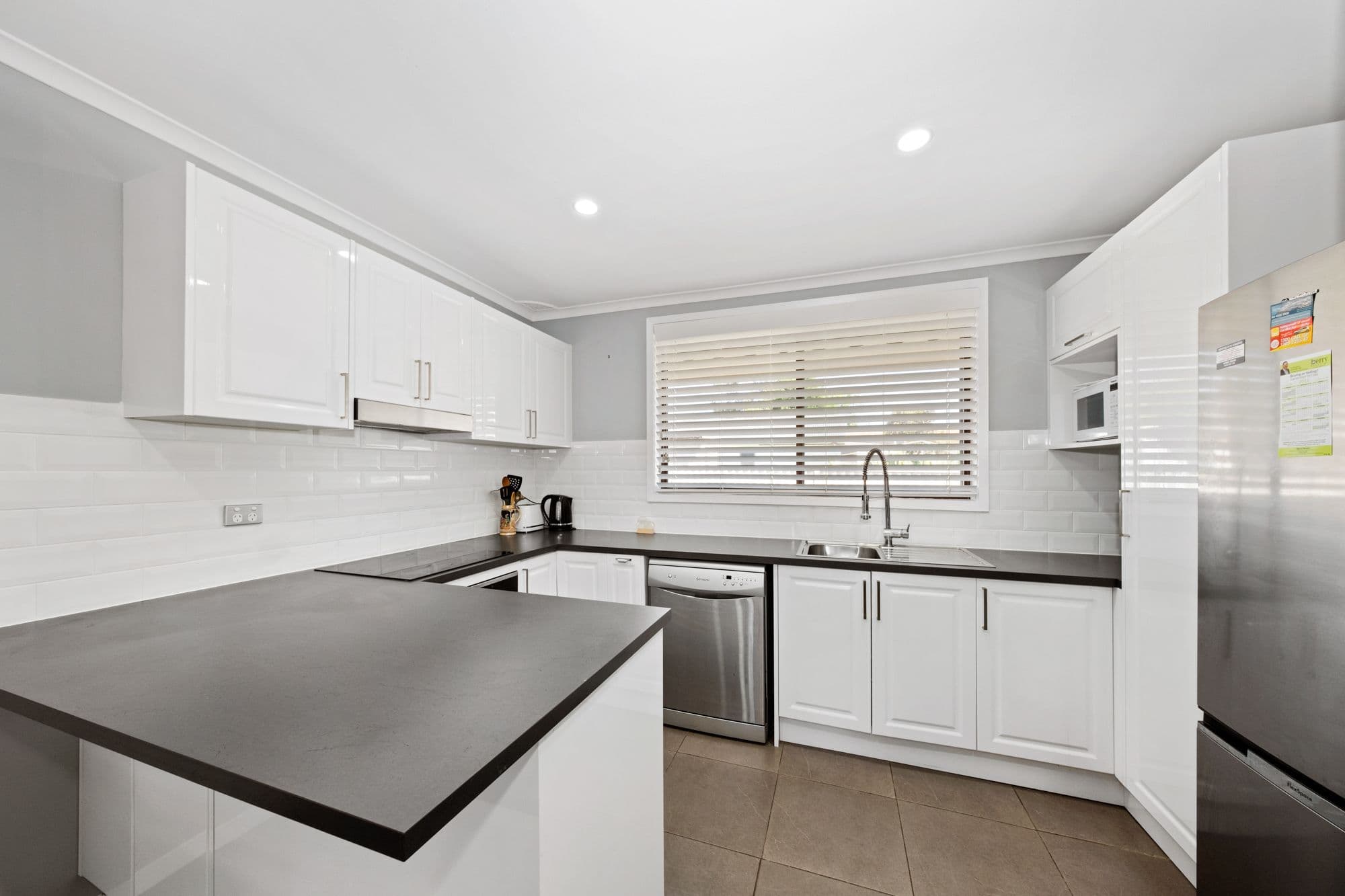 35-37 Anzac Road, Long Jetty NSW 2261, Long Jetty - Image 1