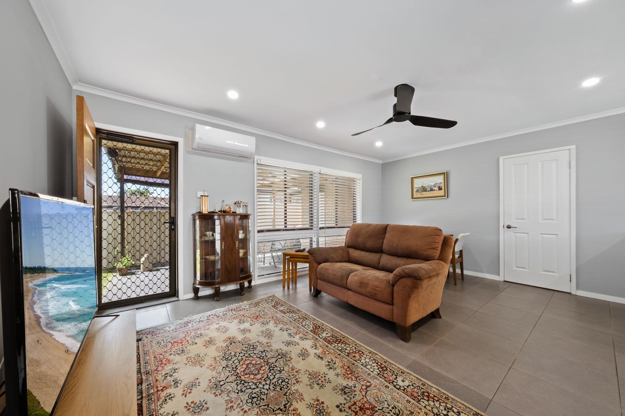 35-37 Anzac Road, Long Jetty NSW 2261, Long Jetty - Thumbnail 2