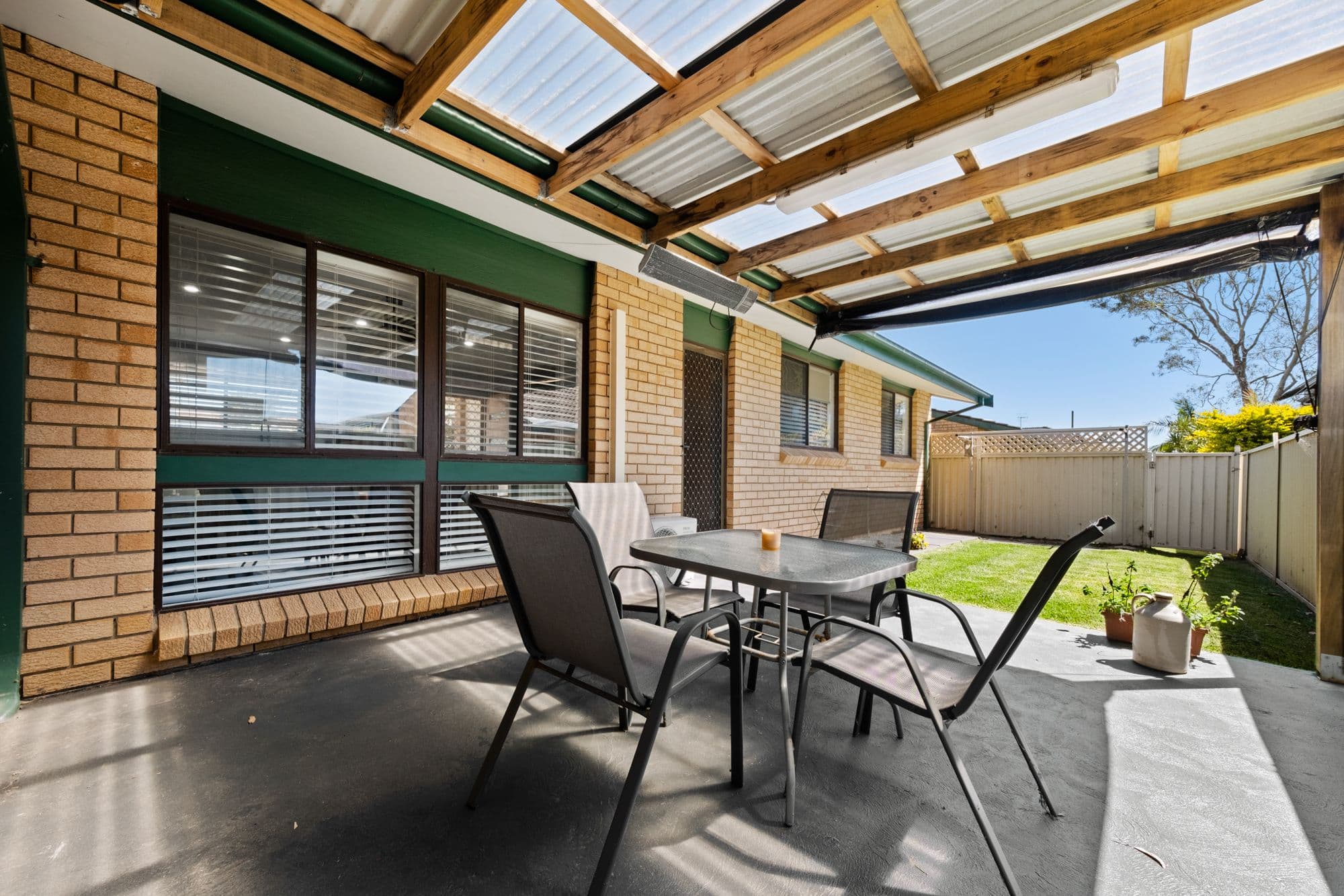 35-37 Anzac Road, Long Jetty NSW 2261, Long Jetty - Thumbnail 3