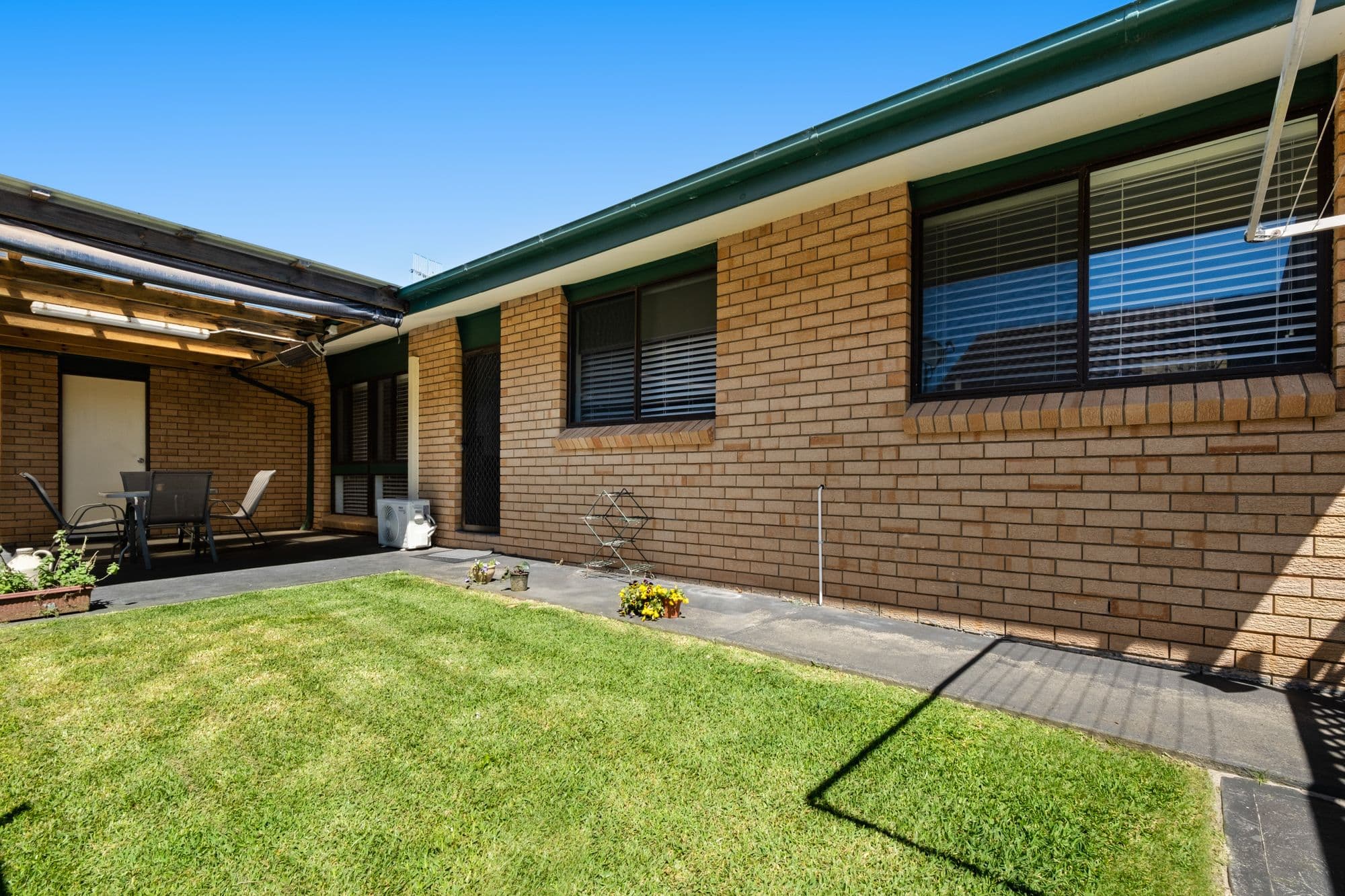 35-37 Anzac Road, Long Jetty NSW 2261, Long Jetty - Thumbnail 4