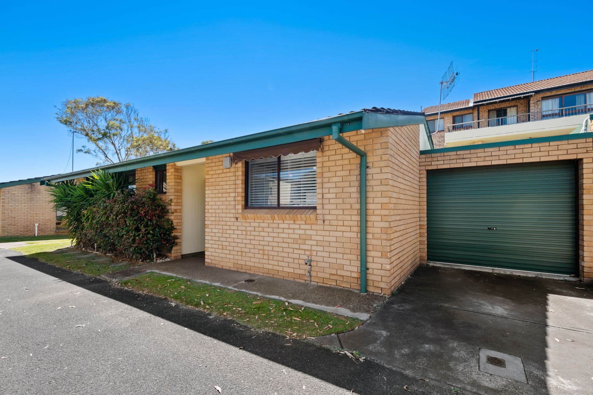 35-37 Anzac Road, Long Jetty NSW 2261, Long Jetty - Thumbnail 5