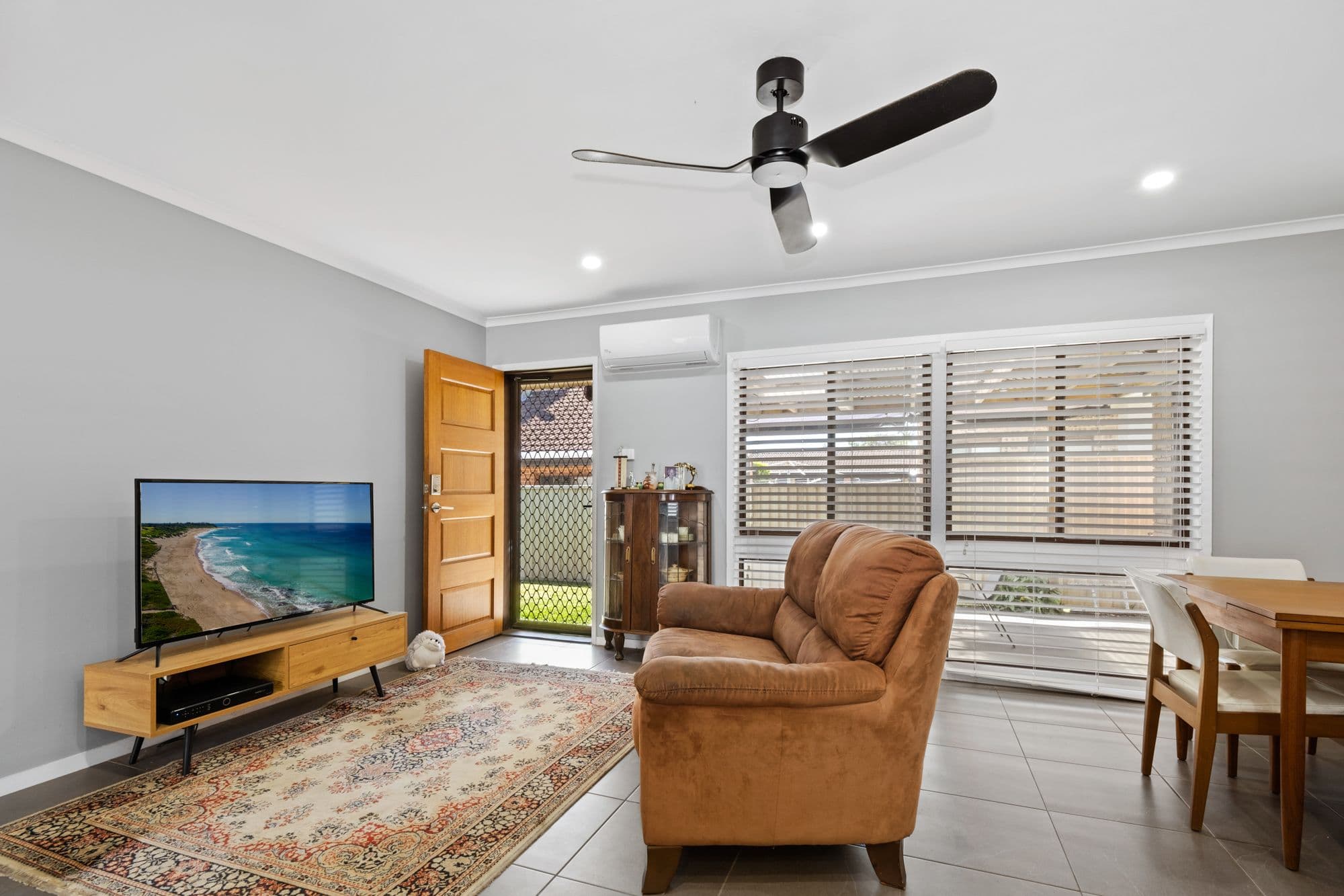 35-37 Anzac Road, Long Jetty NSW 2261, Long Jetty - Thumbnail 6