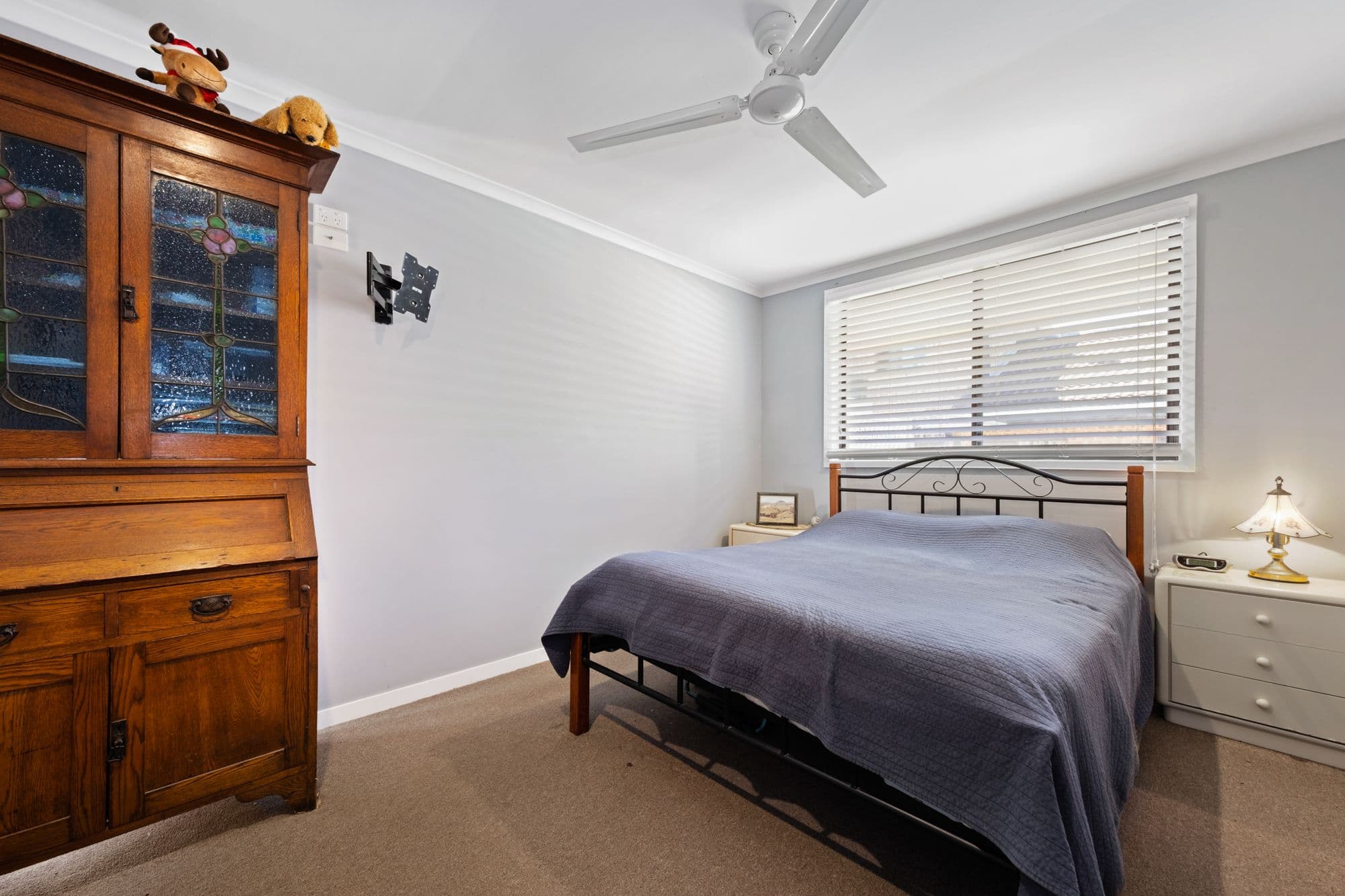 35-37 Anzac Road, Long Jetty NSW 2261, Long Jetty - Thumbnail 7