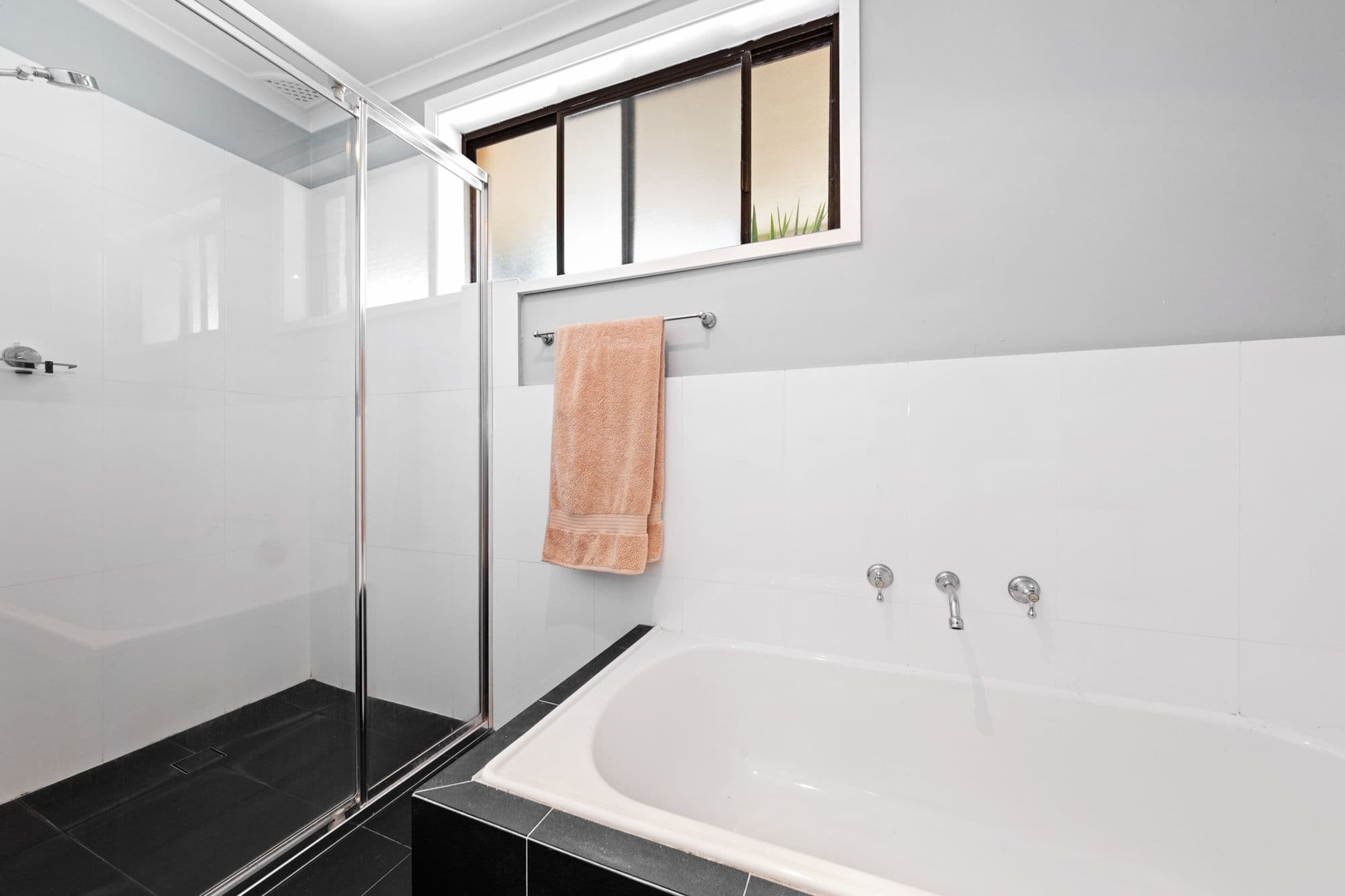 35-37 Anzac Road, Long Jetty NSW 2261, Long Jetty - Thumbnail 8