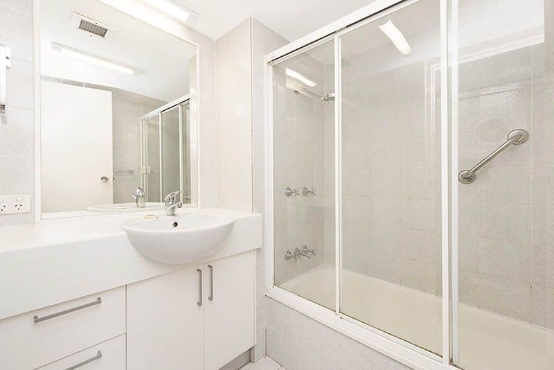 Unit 2 'Oceanic Apartments' 14 Warne Terrace, Kings Beach QLD 4551, Kings Beach - Thumbnail 6