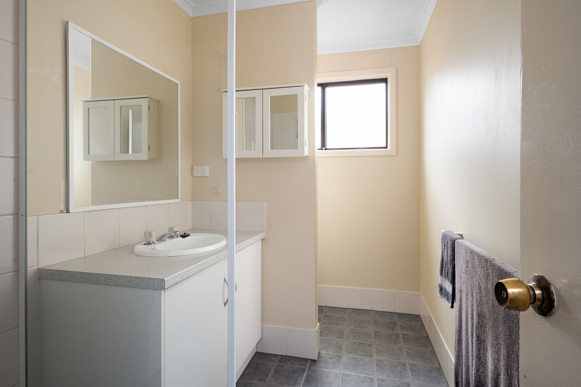 124 Richardson Street, Boulder WA 6432, Boulder - Thumbnail 8