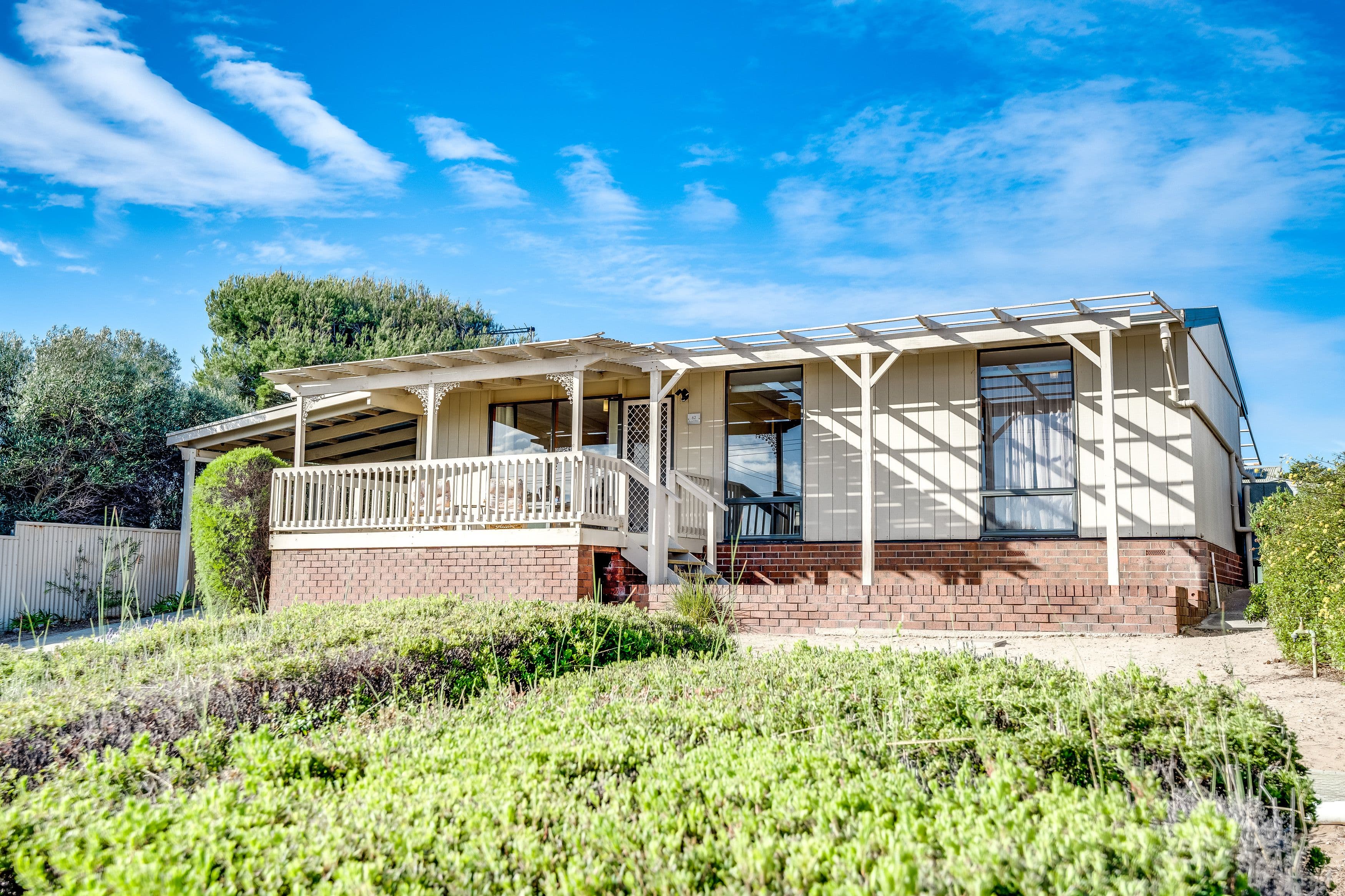 62 Beach Road, Goolwa South SA 5214, Goolwa South - Image 1