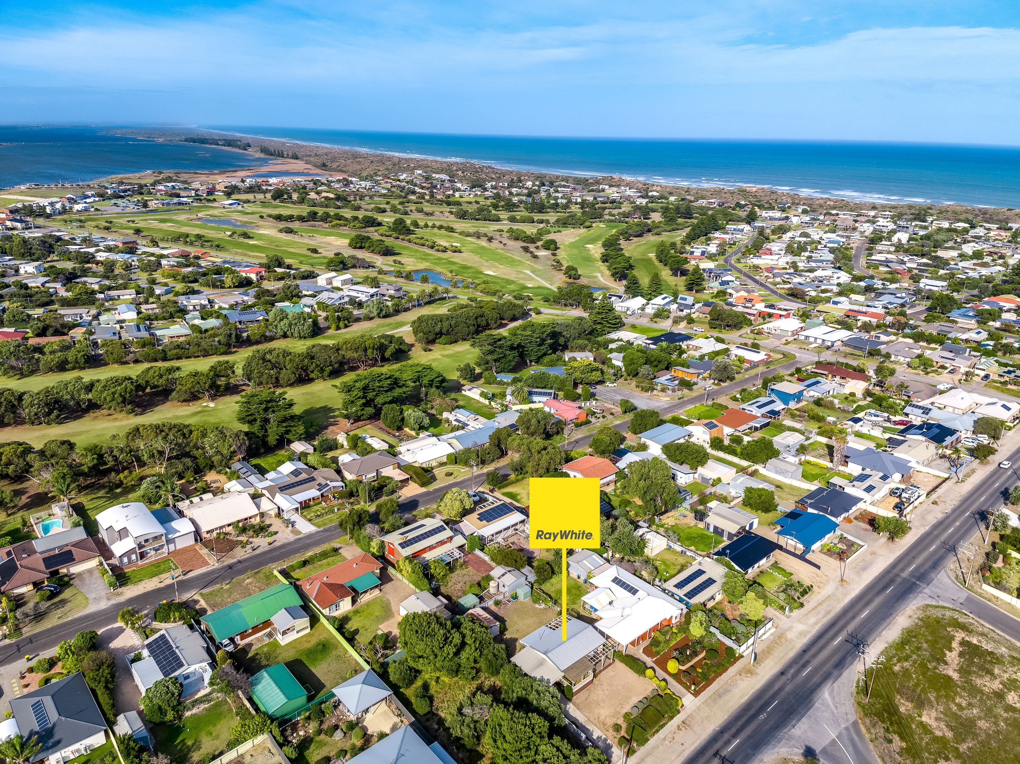 62 Beach Road, Goolwa South SA 5214, Goolwa South - Thumbnail 2