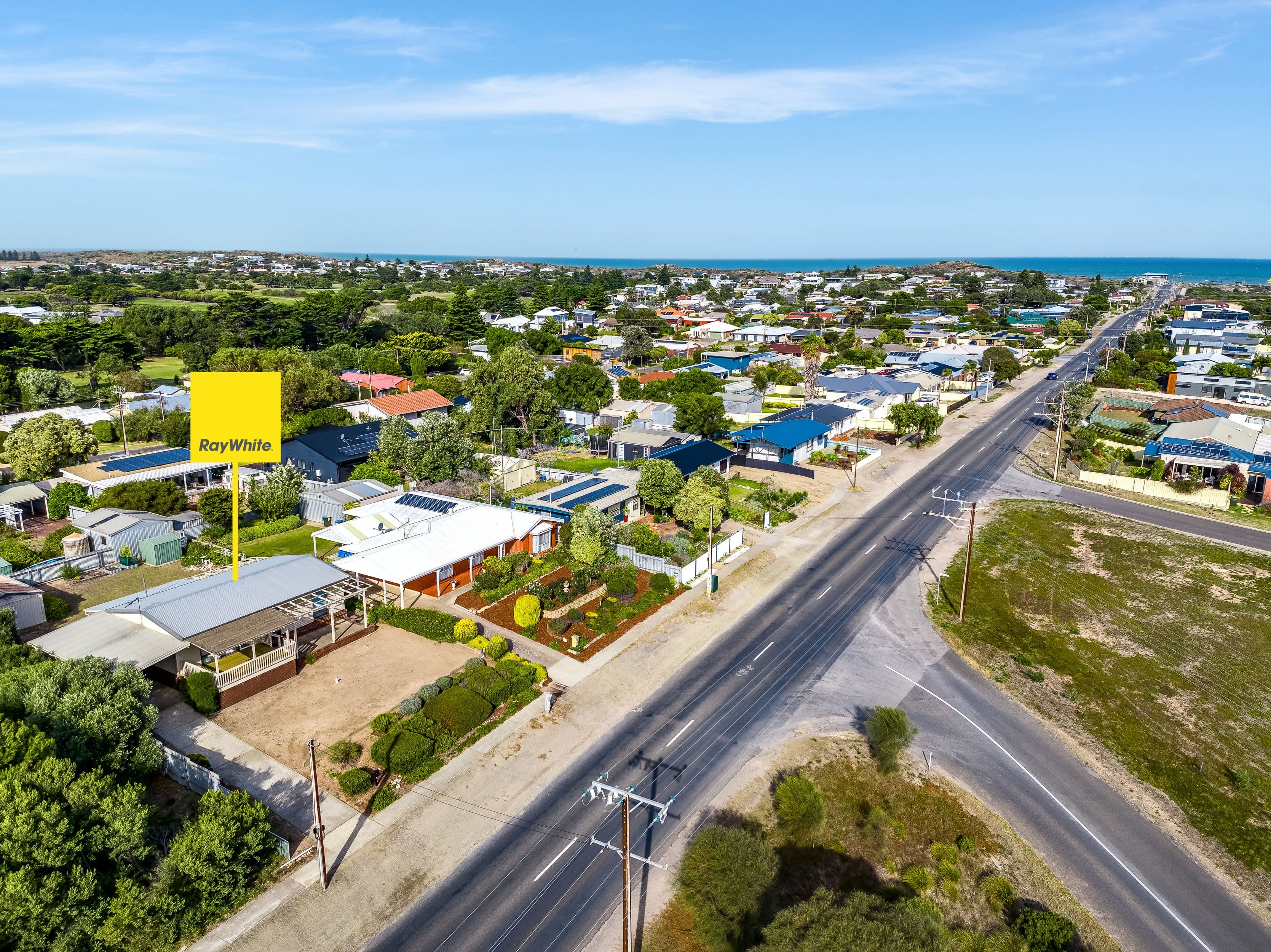 62 Beach Road, Goolwa South SA 5214, Goolwa South - Thumbnail 3