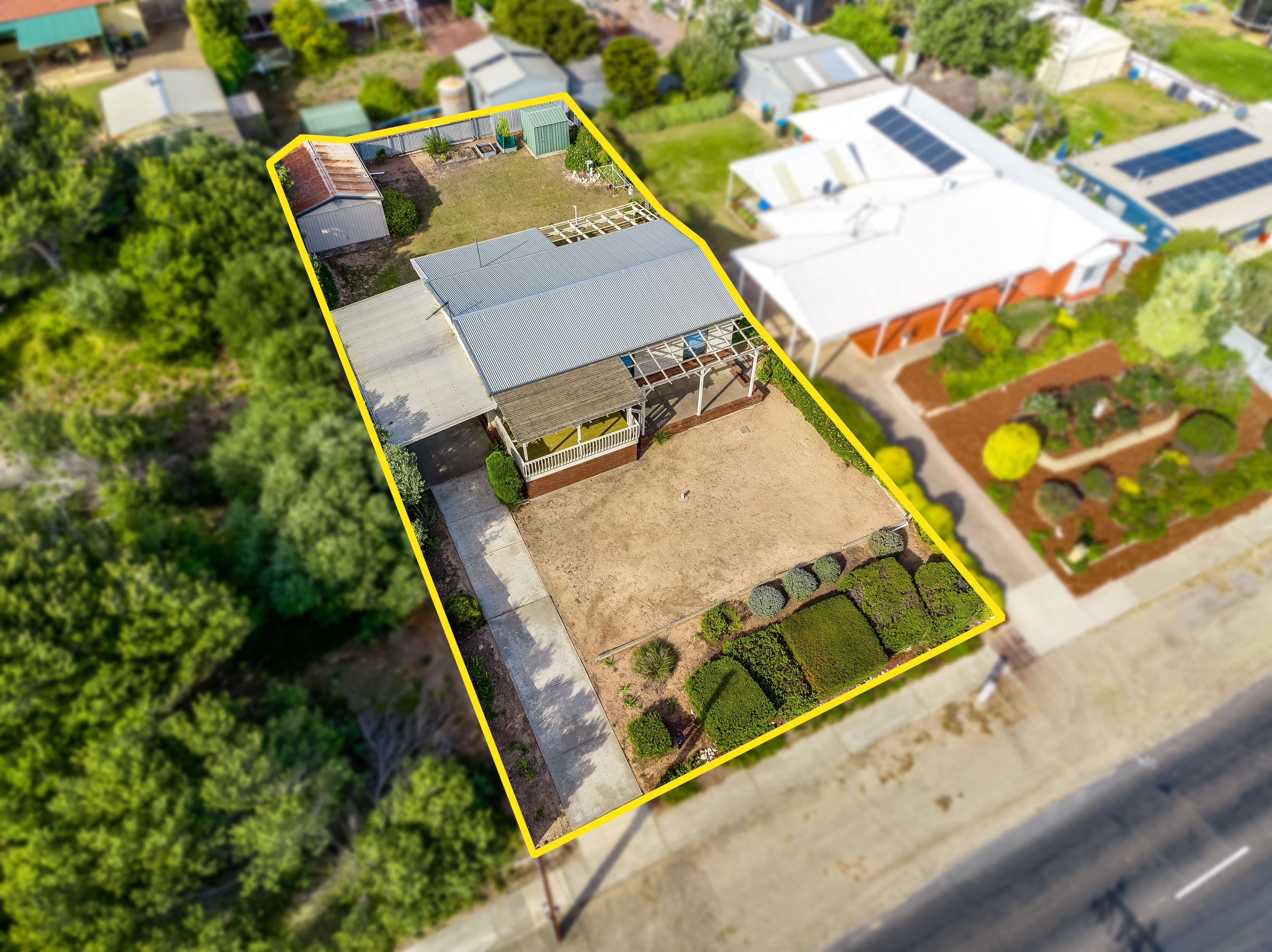 62 Beach Road, Goolwa South SA 5214, Goolwa South - Thumbnail 4