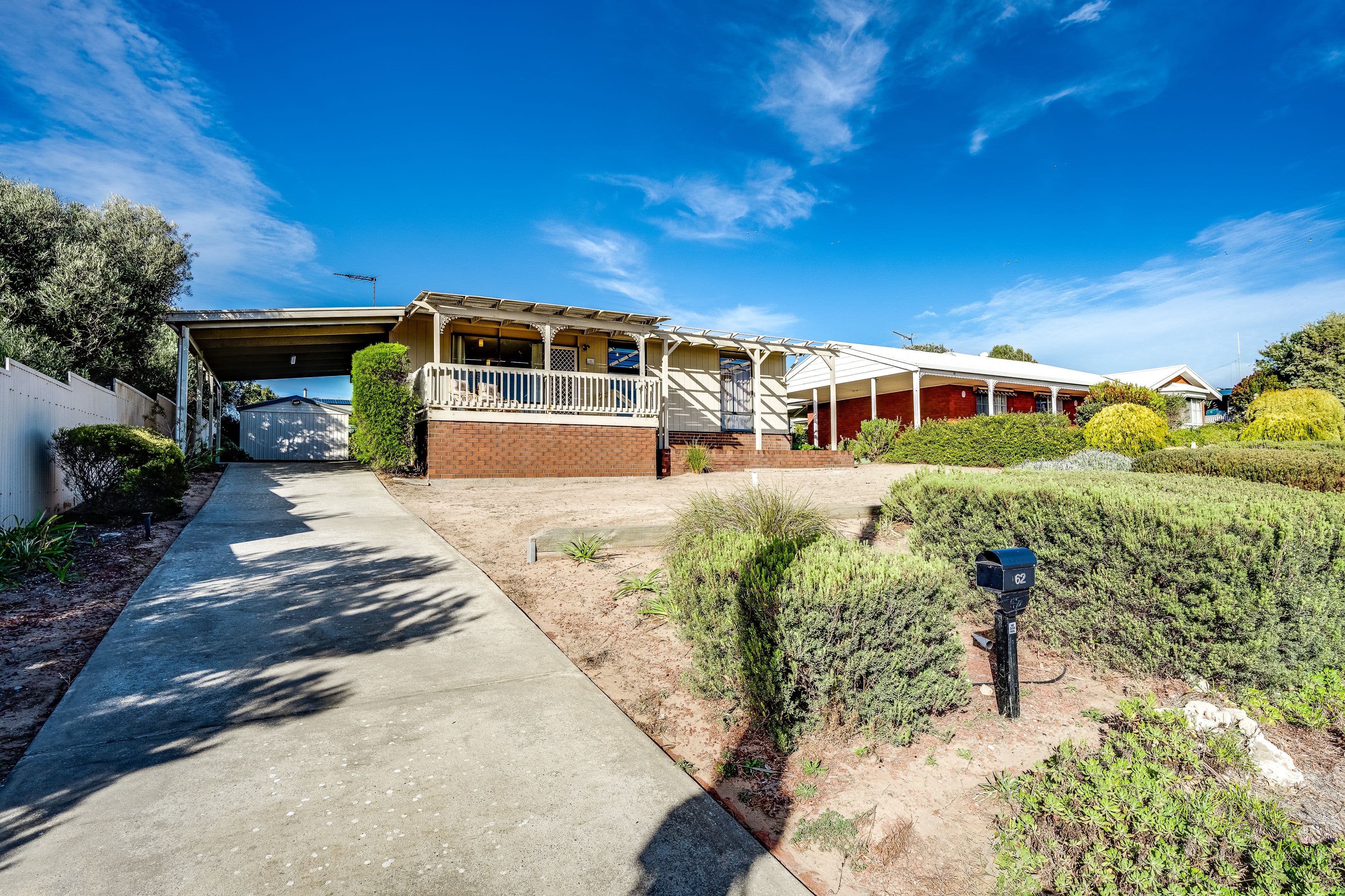 62 Beach Road, Goolwa South SA 5214, Goolwa South - Thumbnail 5