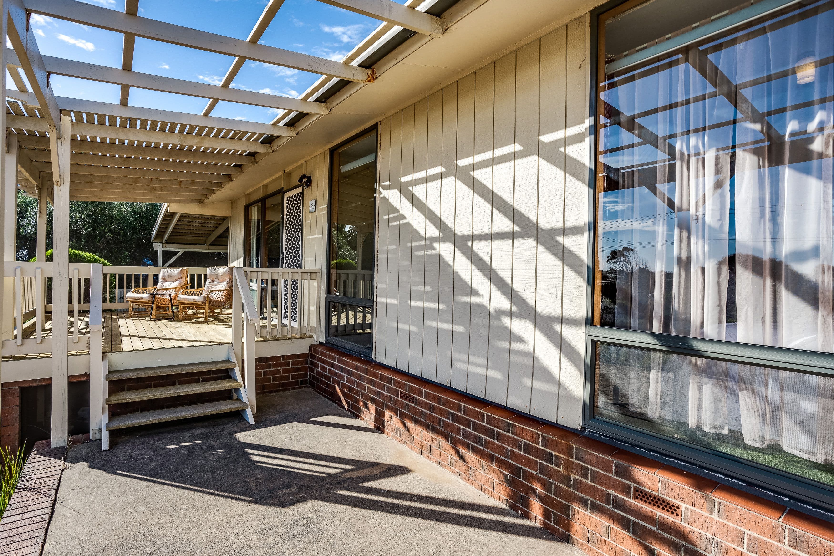62 Beach Road, Goolwa South SA 5214, Goolwa South - Thumbnail 6