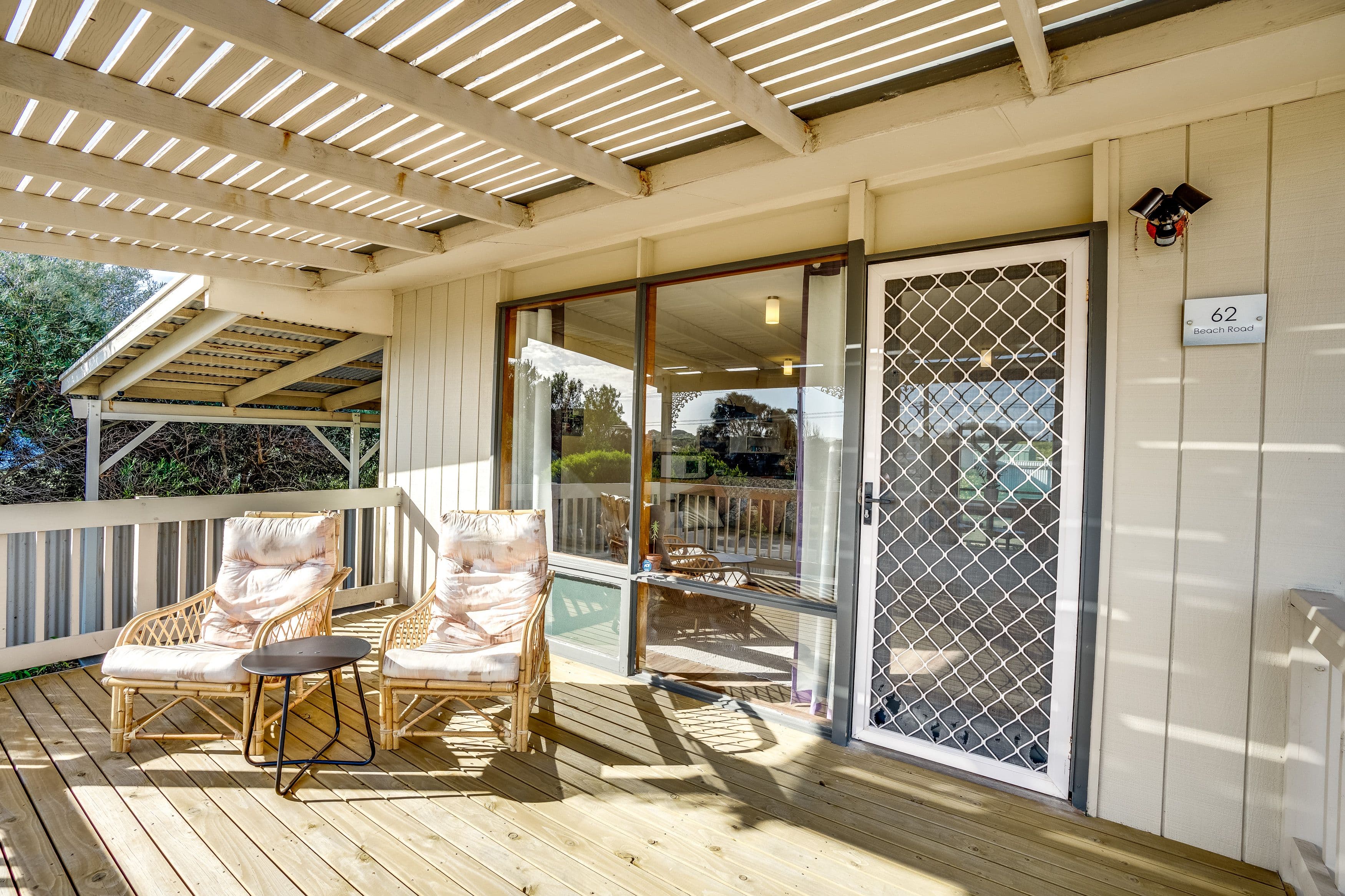62 Beach Road, Goolwa South SA 5214, Goolwa South - Thumbnail 7