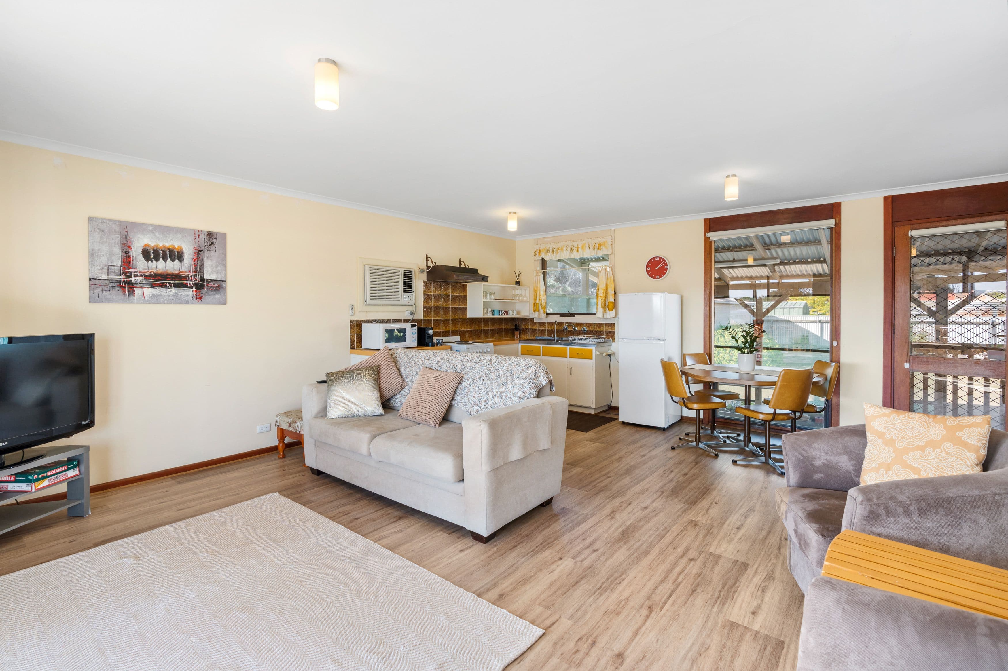 62 Beach Road, Goolwa South SA 5214, Goolwa South - Thumbnail 8
